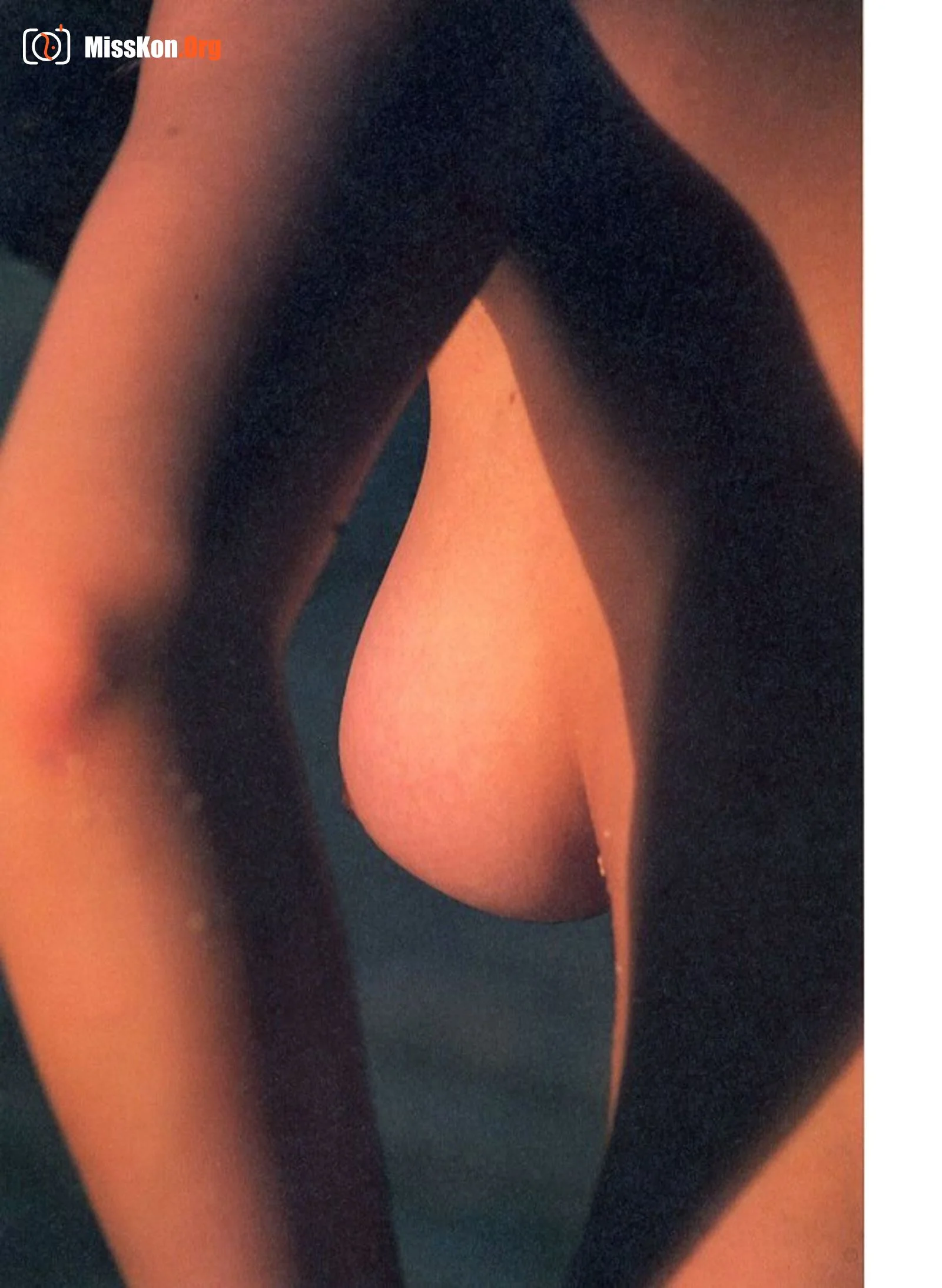 Eri Ishida "Now" (Vol. 1997.2) - Photo 7