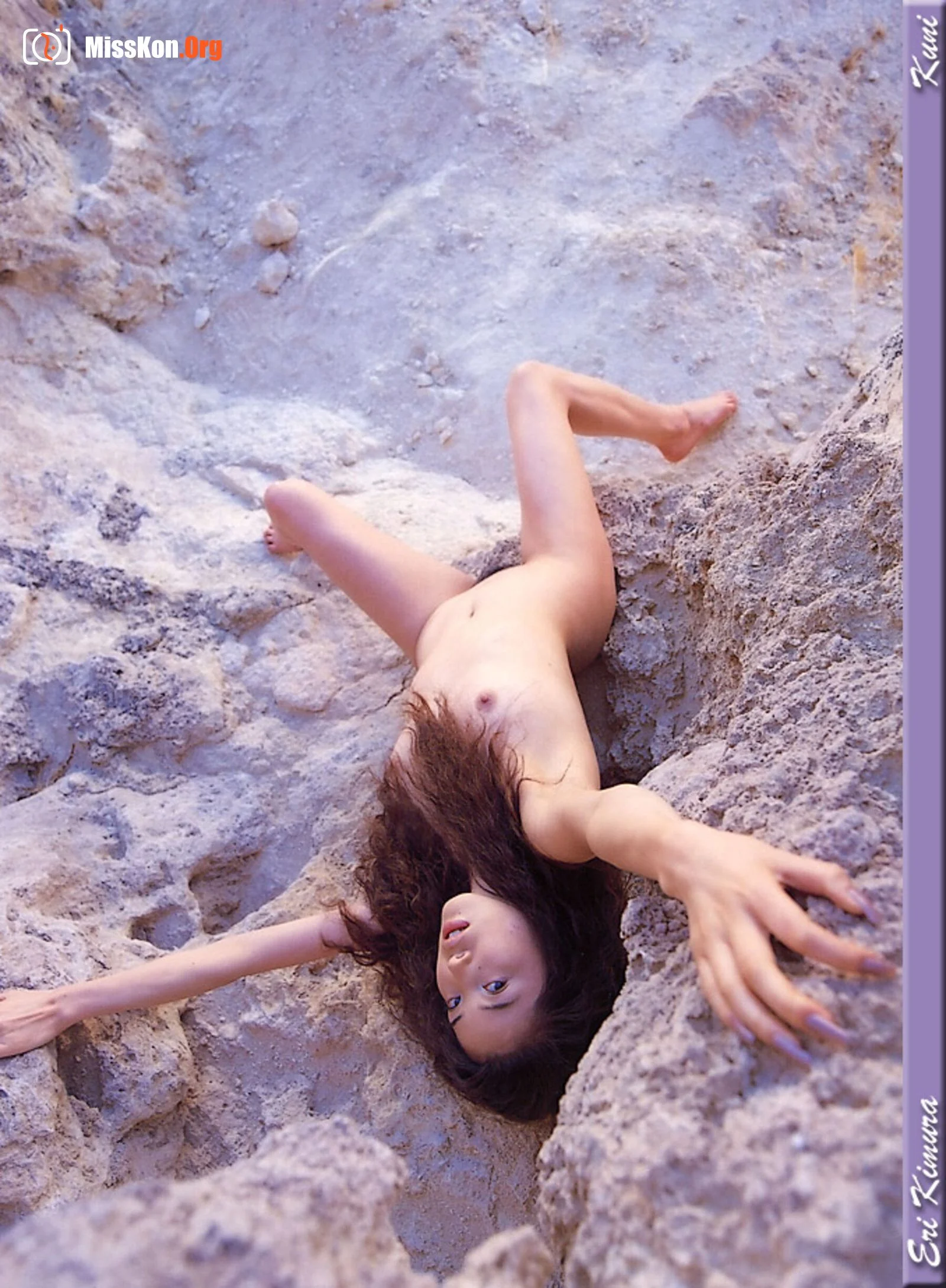 木村衣里 - 照片 11