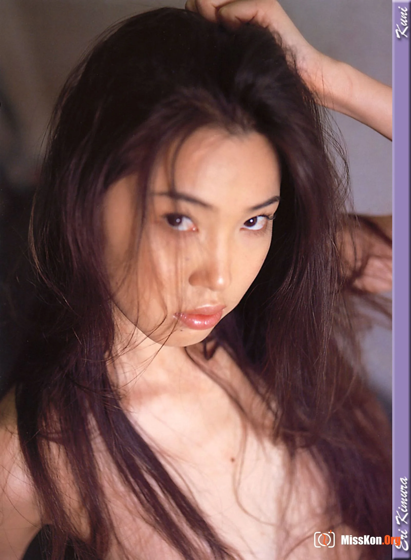 木村衣里 - 照片 19