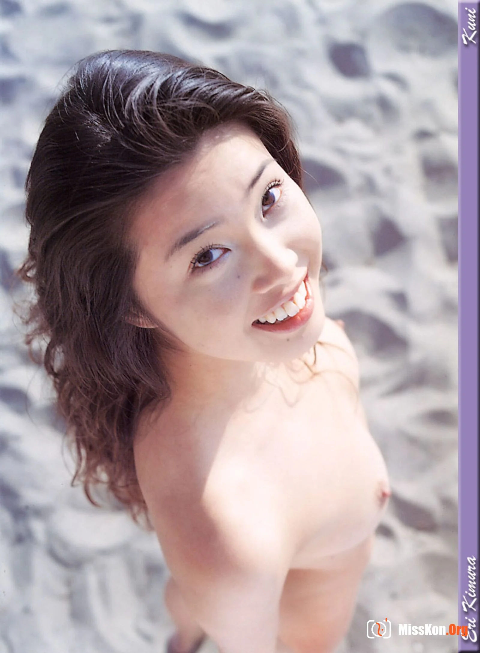 木村衣里 - 照片 3
