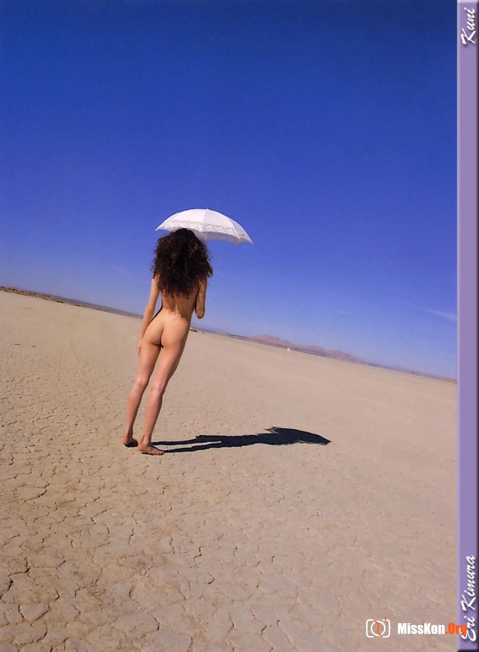 Eri Kimura - Photo 50