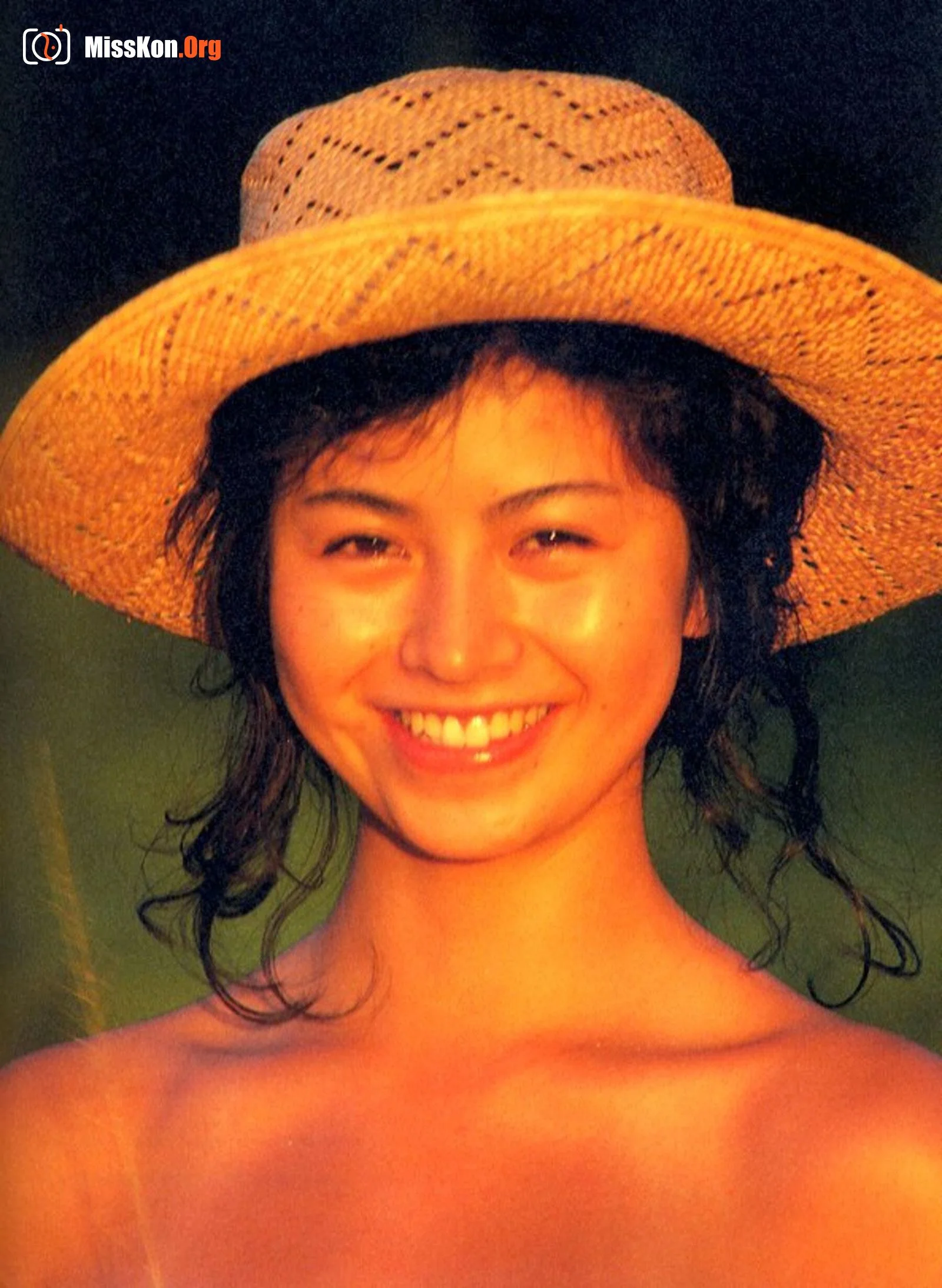 ERIISHIDA - Photo 2