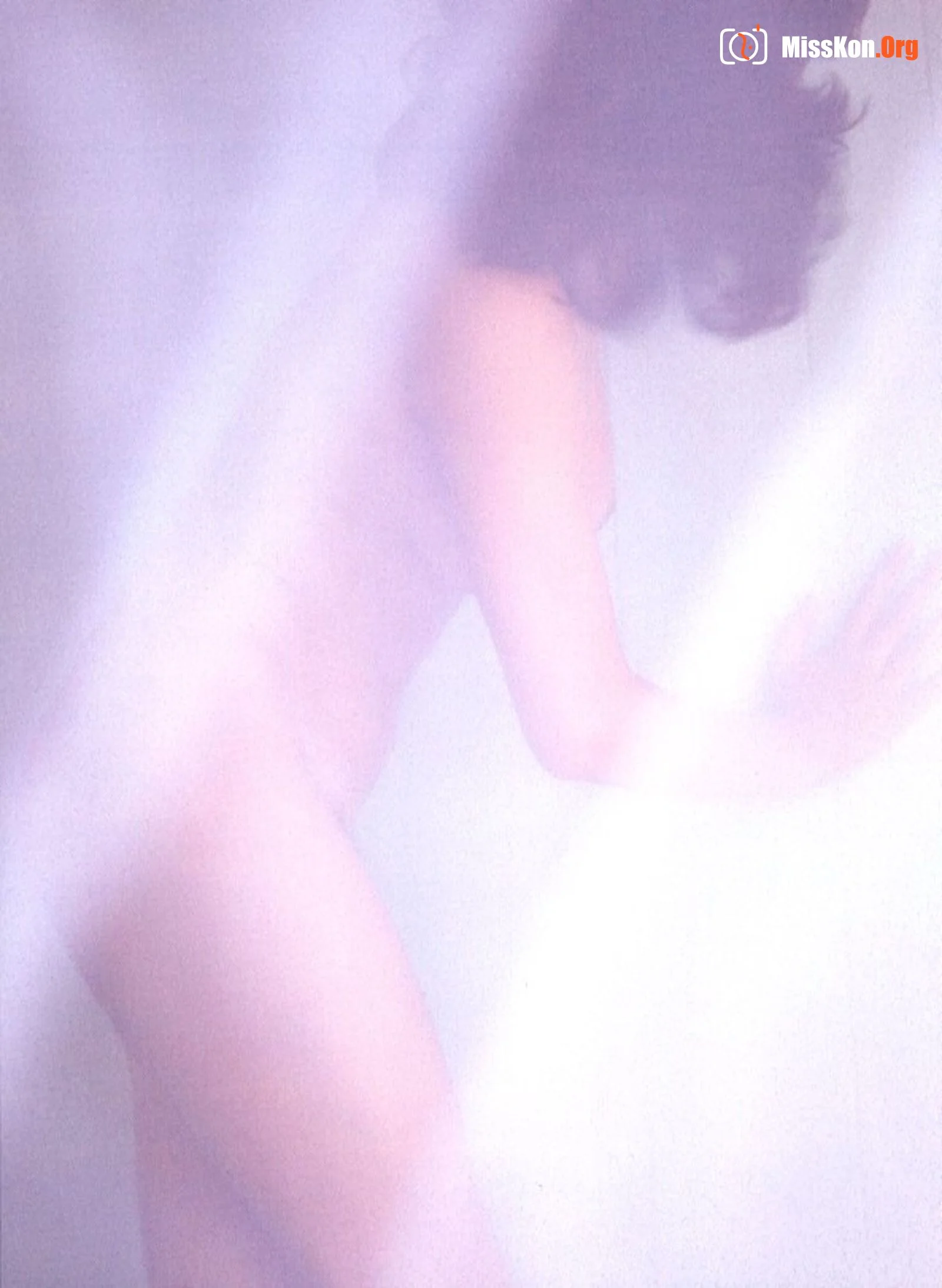 ERIISHIDA - Photo 30