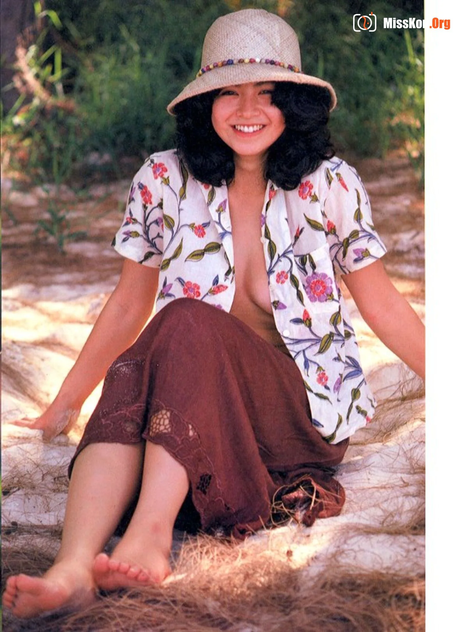 ERIISHIDA - Photo 37