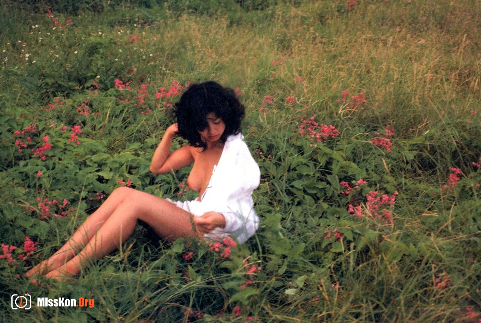 ERIISHIDA - Photo 46