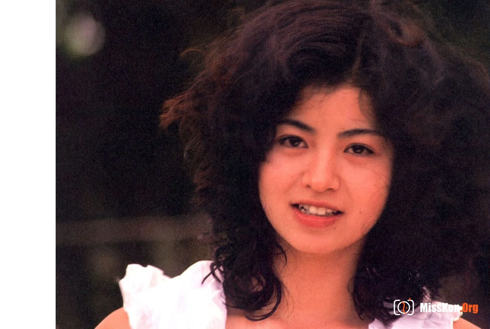 ERIISHIDA - Photo 47