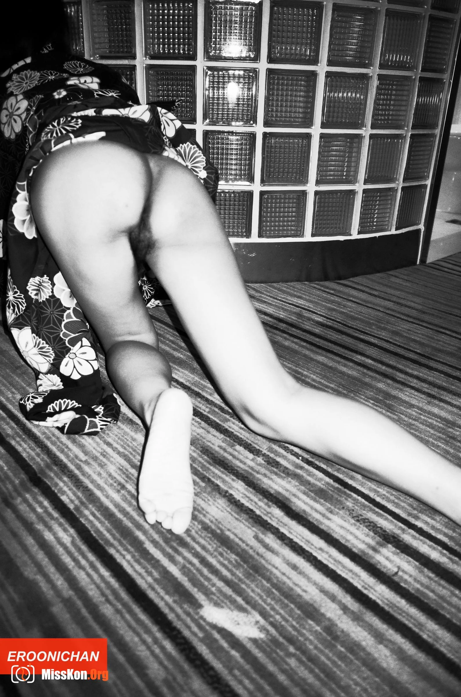 EROONICHAN 3 month subscription - Photo 13