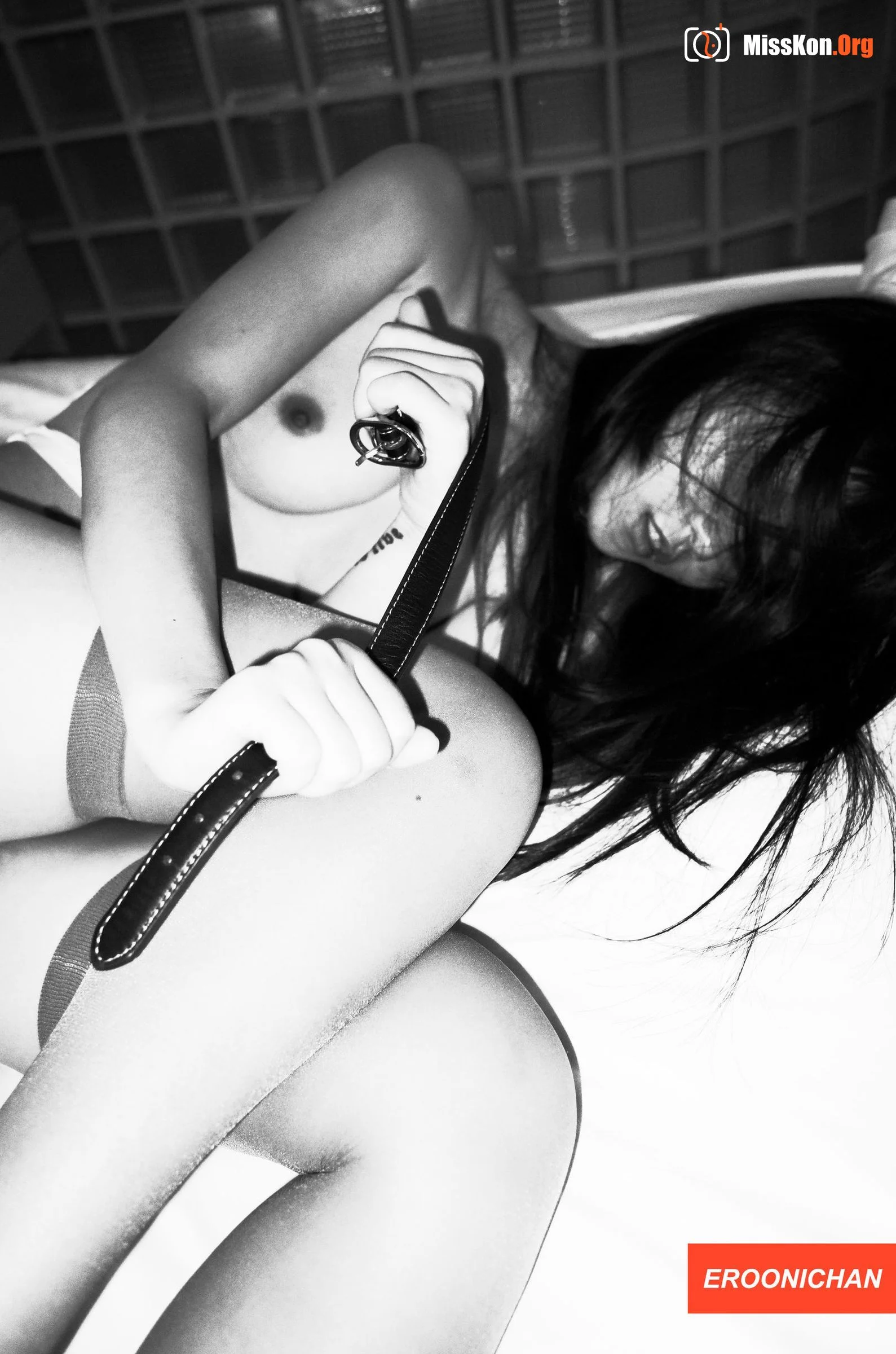 EROONICHAN 3 month subscription - Photo 16