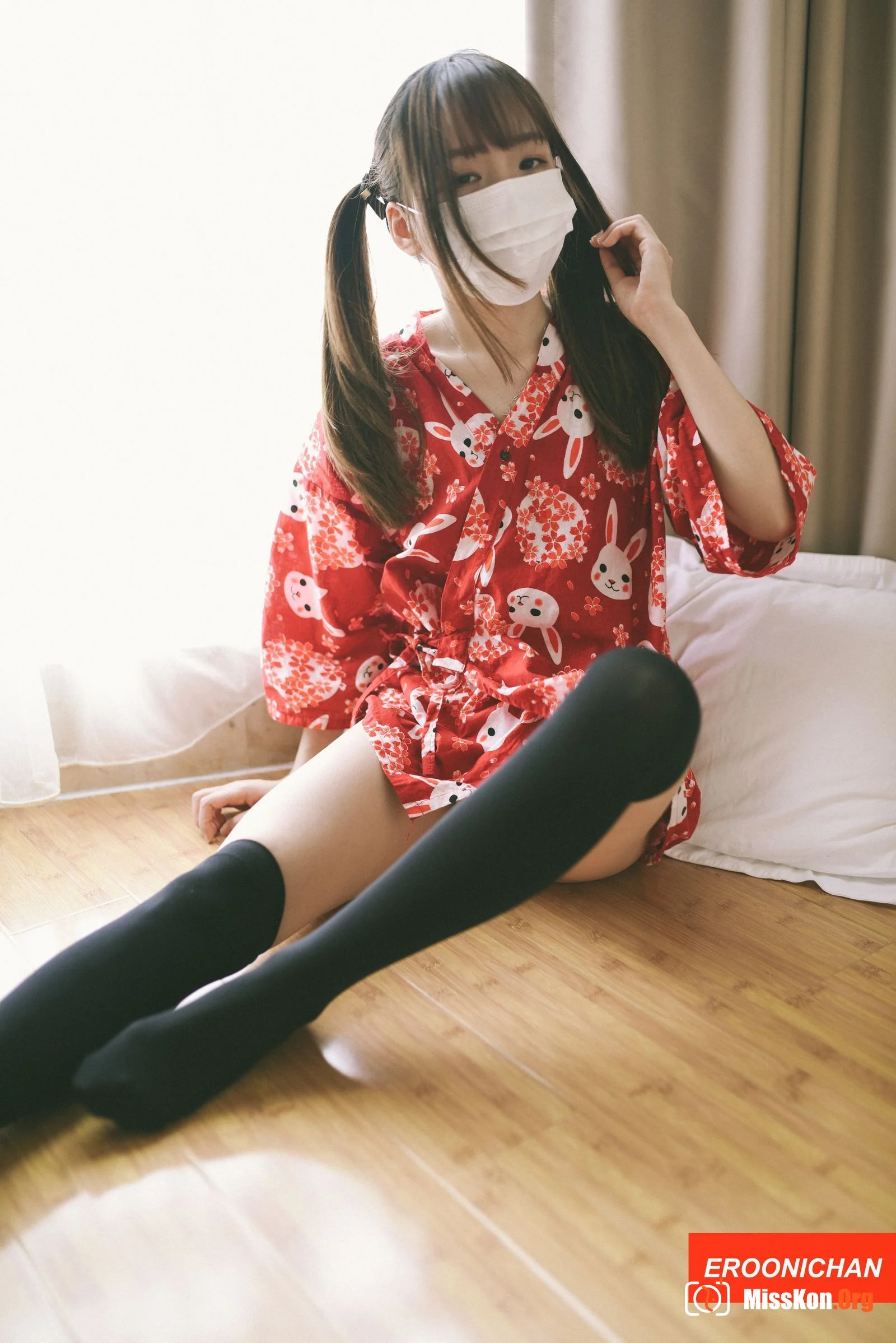 EROONICHAN Girls Pavilion - Photo 13