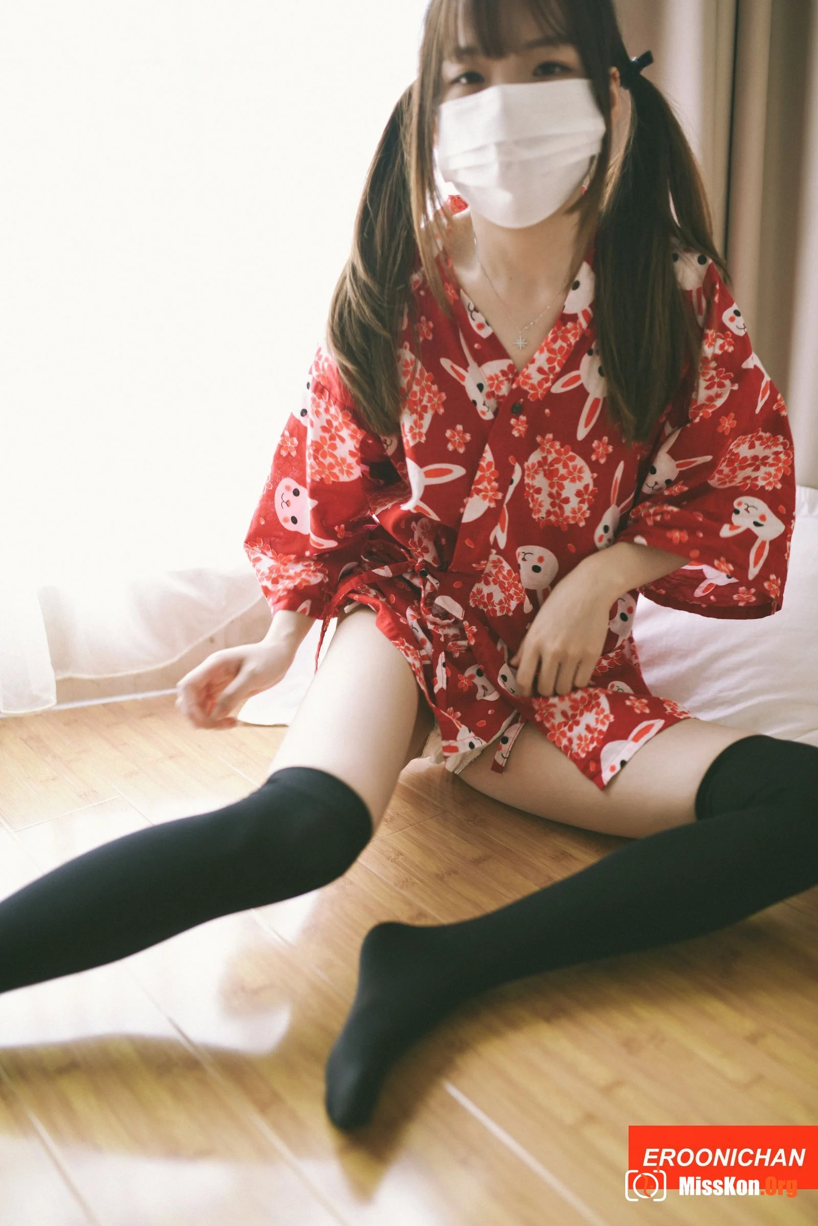 EROONICHAN Girls Pavilion - Photo 14
