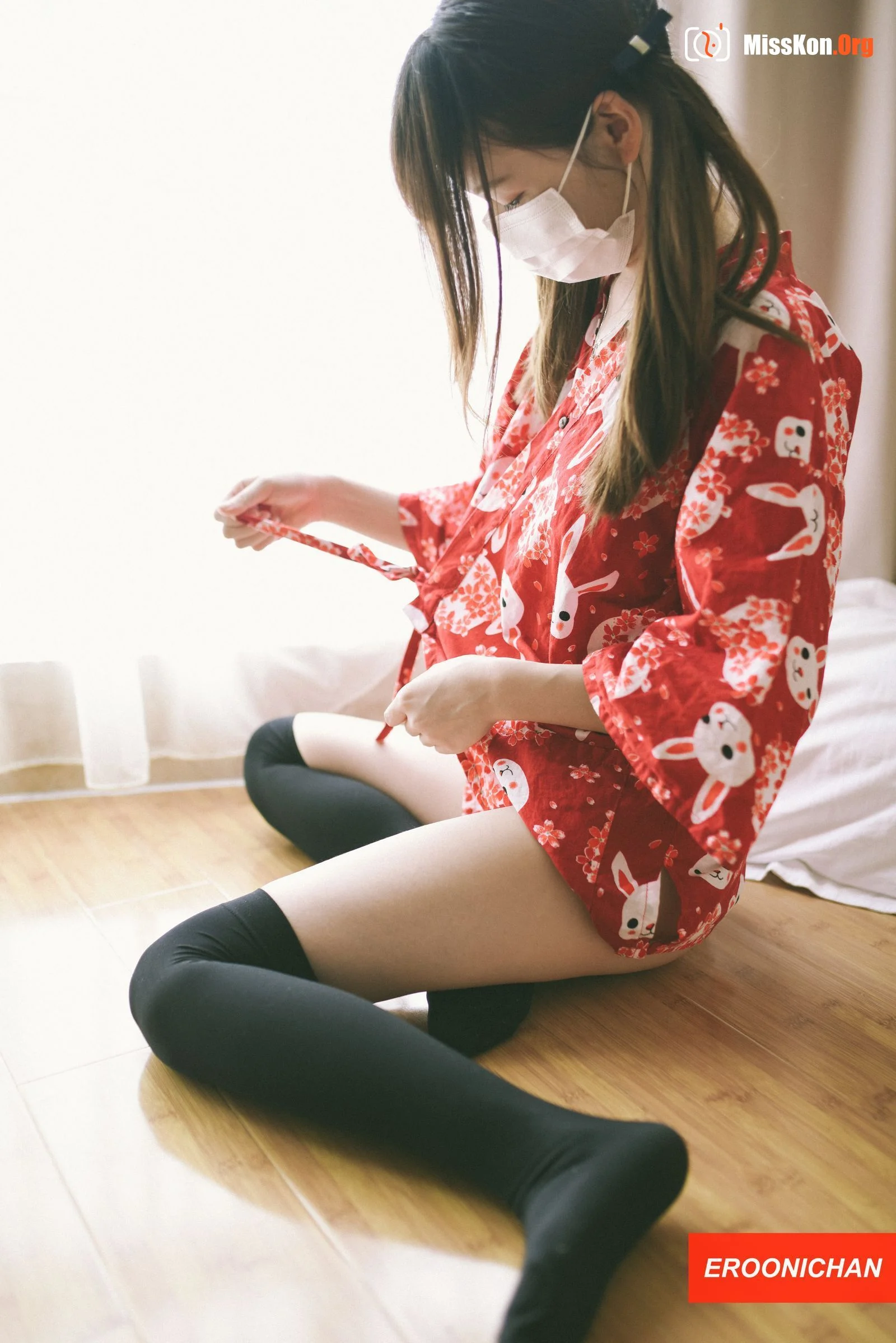 EROONICHAN Girls Pavilion - Photo 19