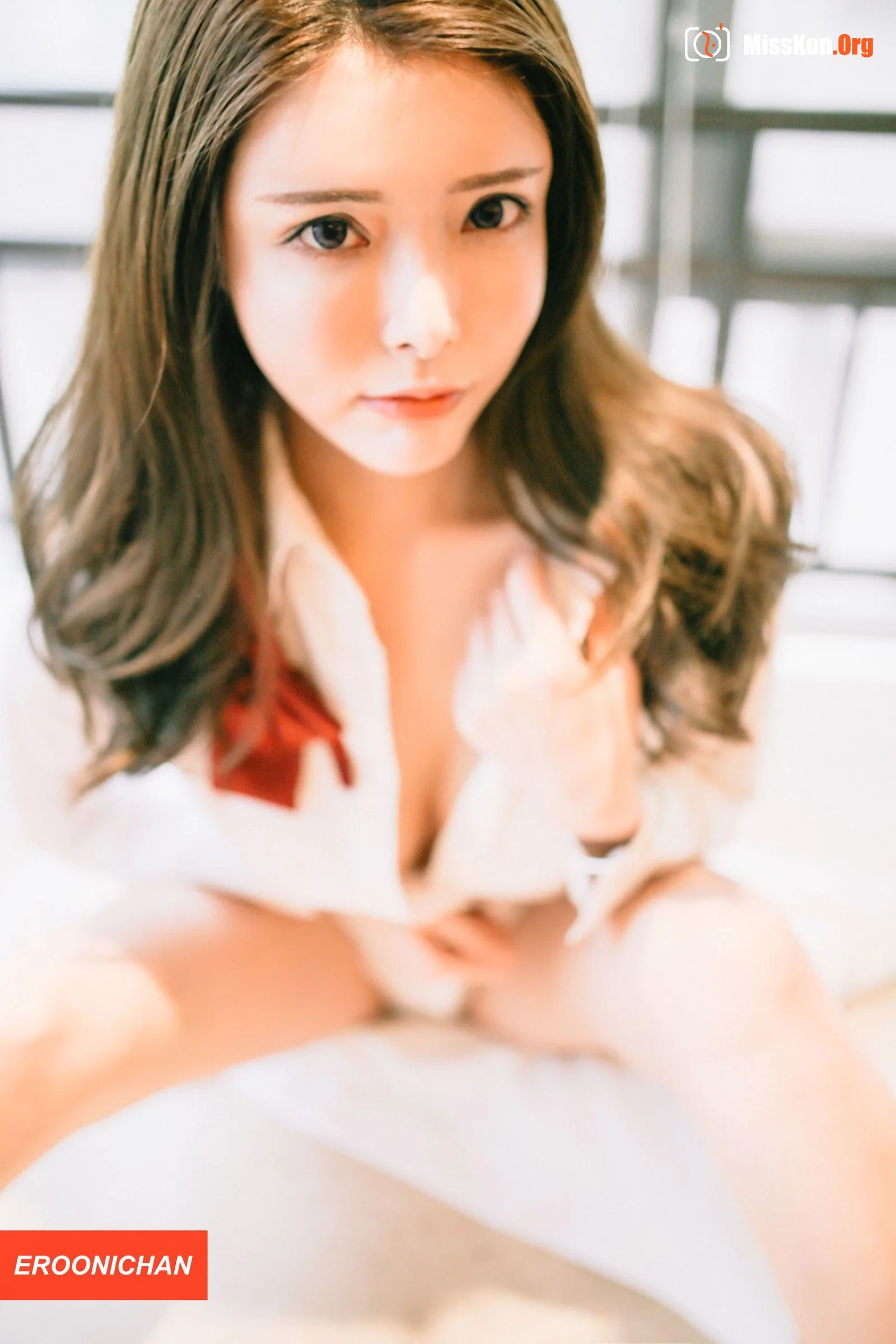 EROONICHAN Xia Xiaoqiu Qiuqiu RED+ - Photo 17