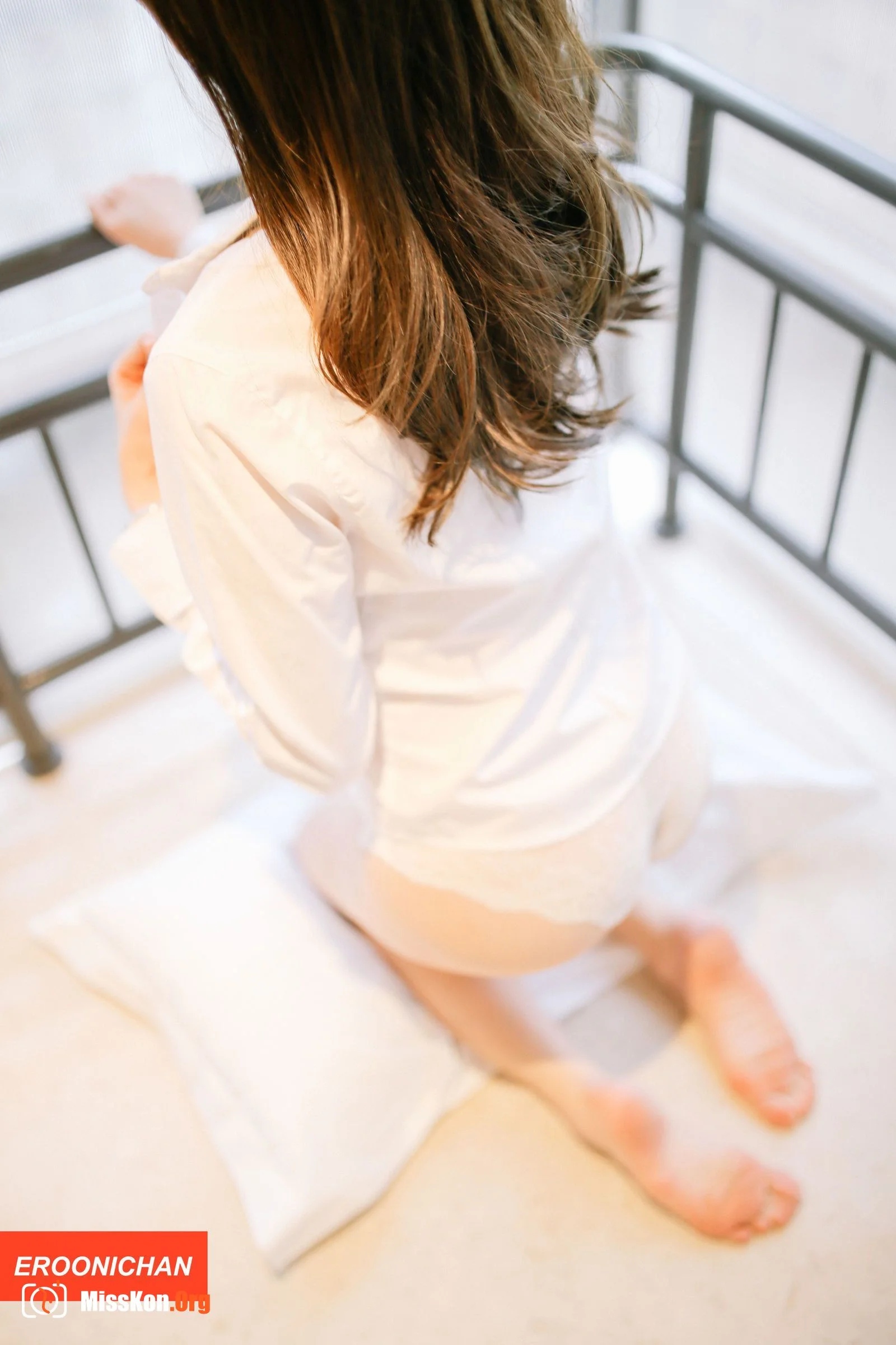 EROONICHAN Xia Xiaoqiu Qiuqiu RED+ - Photo 2