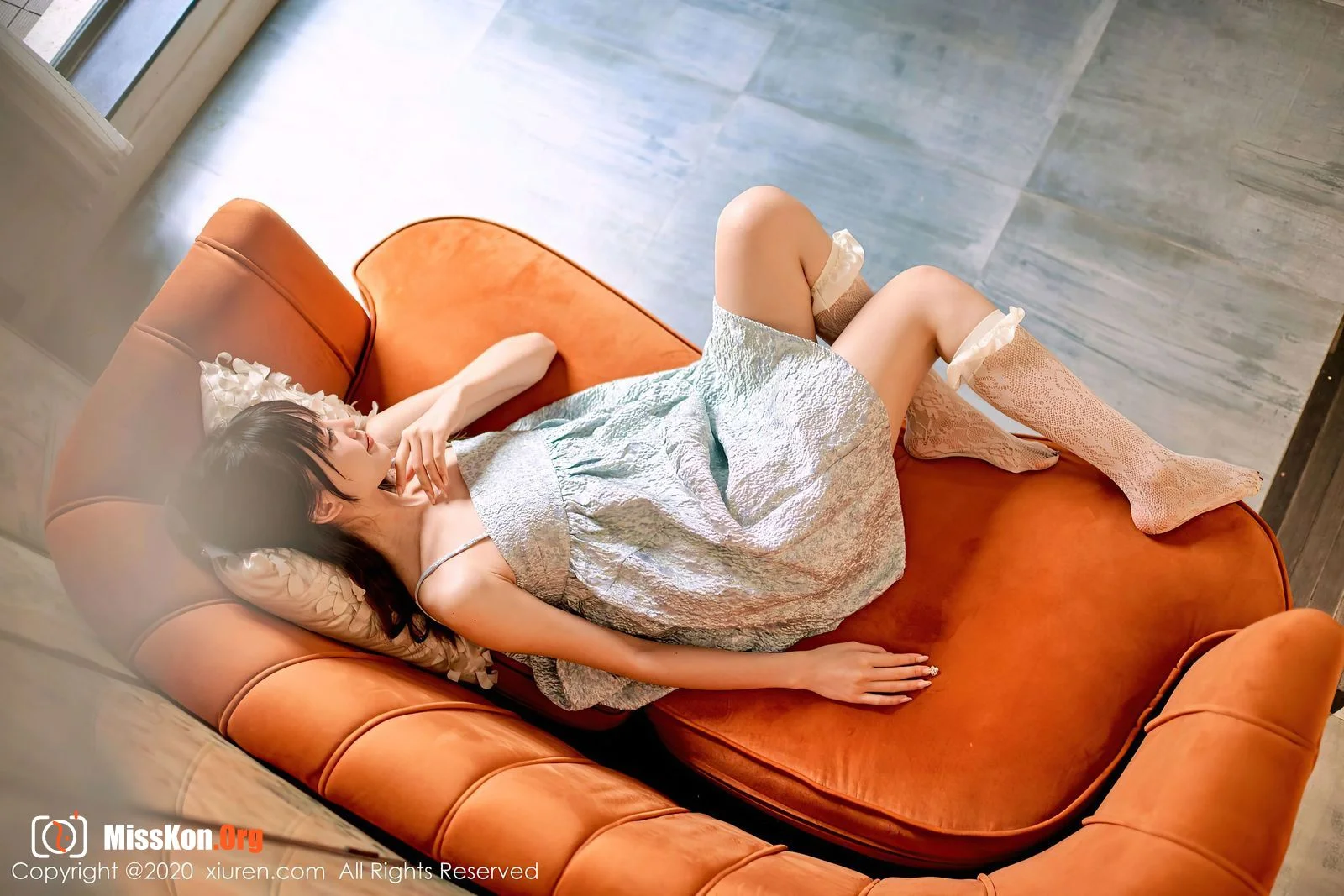 Especially - Photo 10
