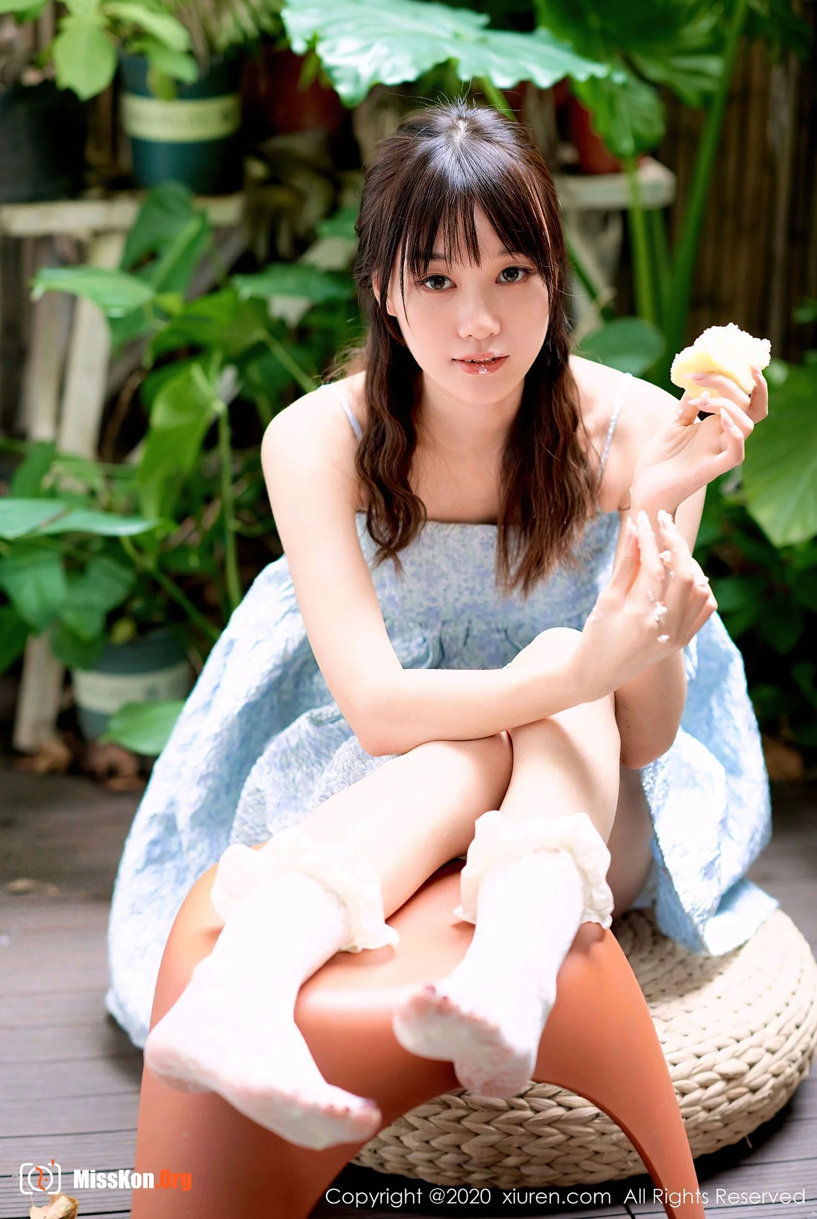Especially - Photo 109
