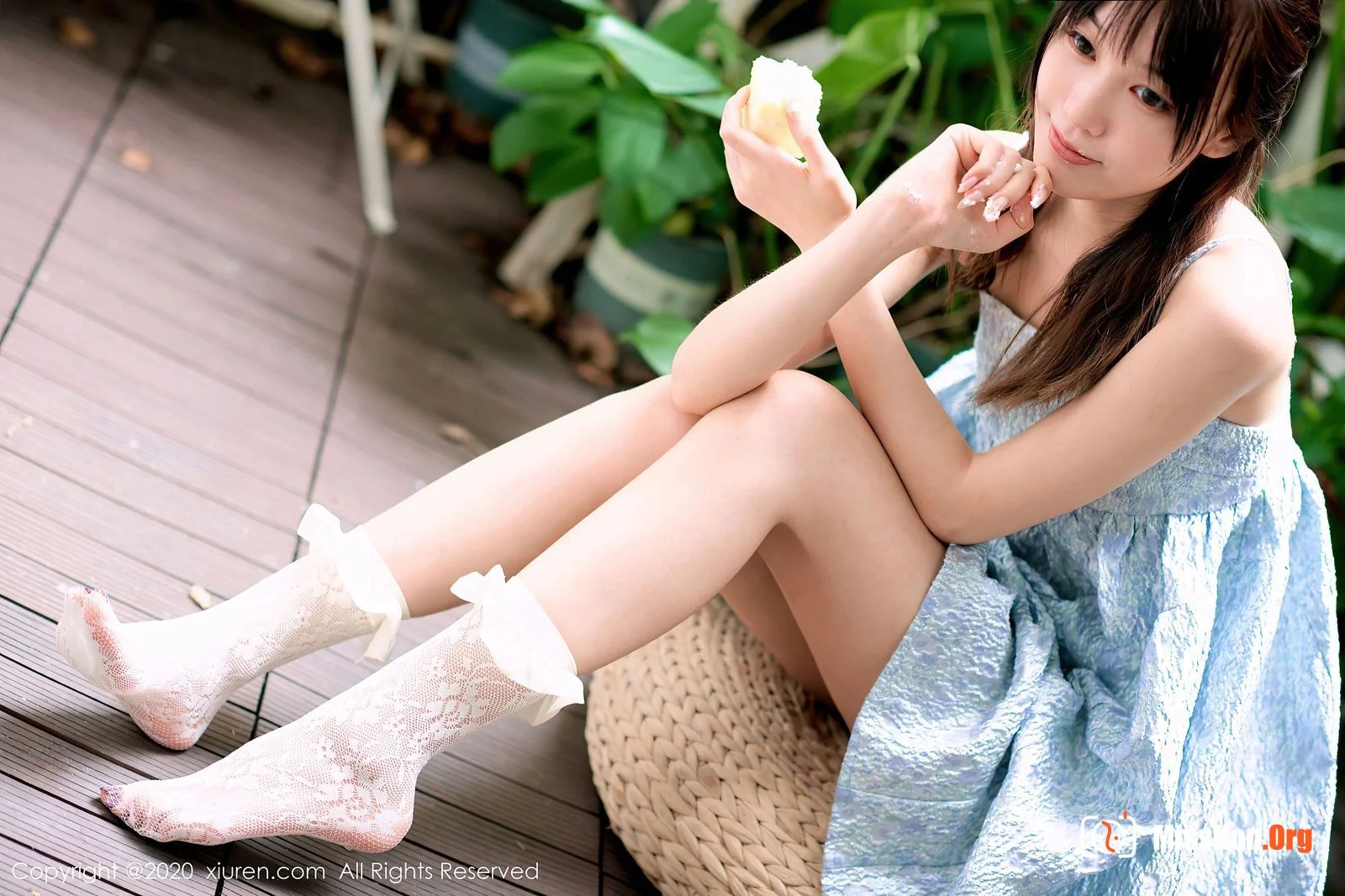Especially - Photo 112