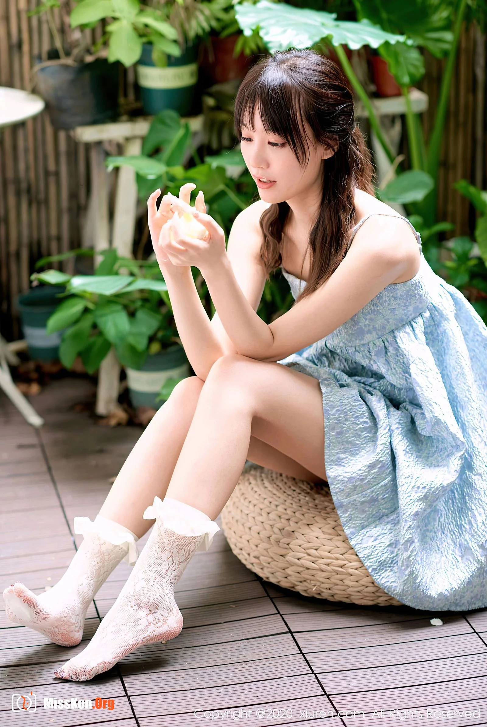 Especially - Photo 113