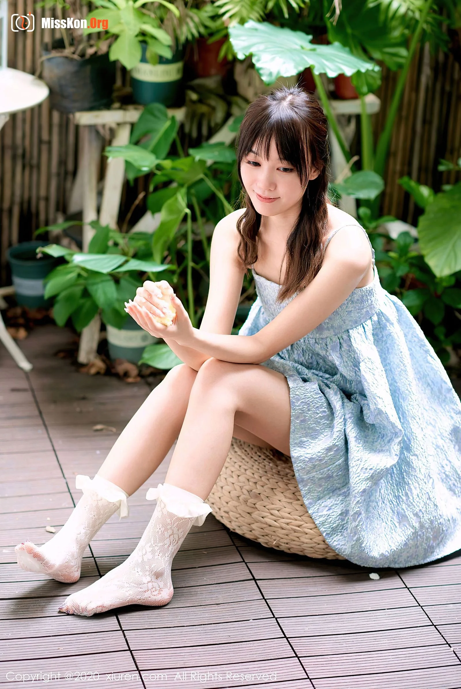 Especially - Photo 114