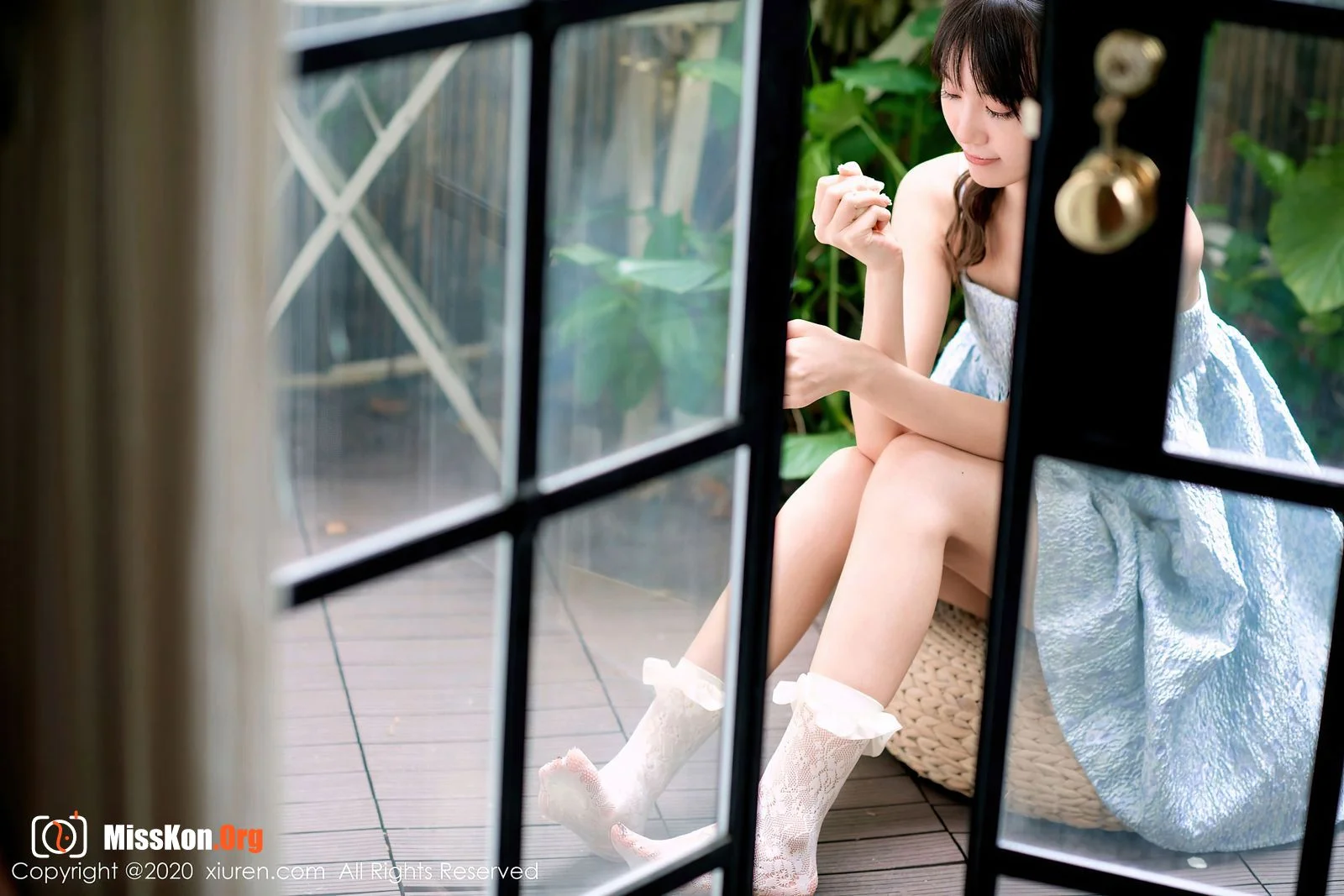 Especially - Photo 118