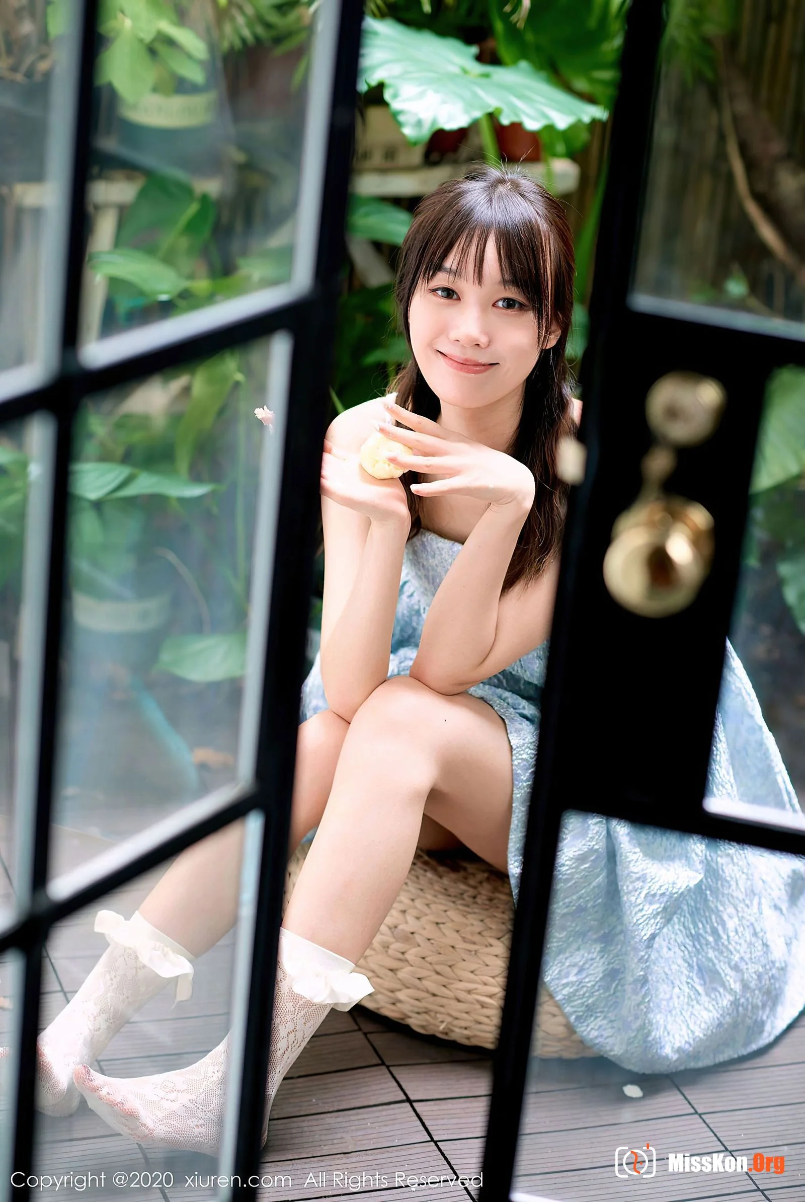 Especially - Photo 119