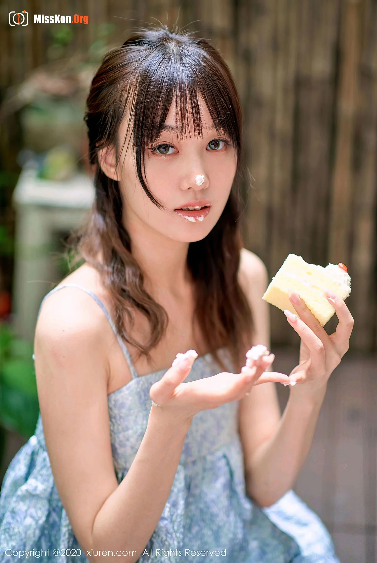 Especially - Photo 2
