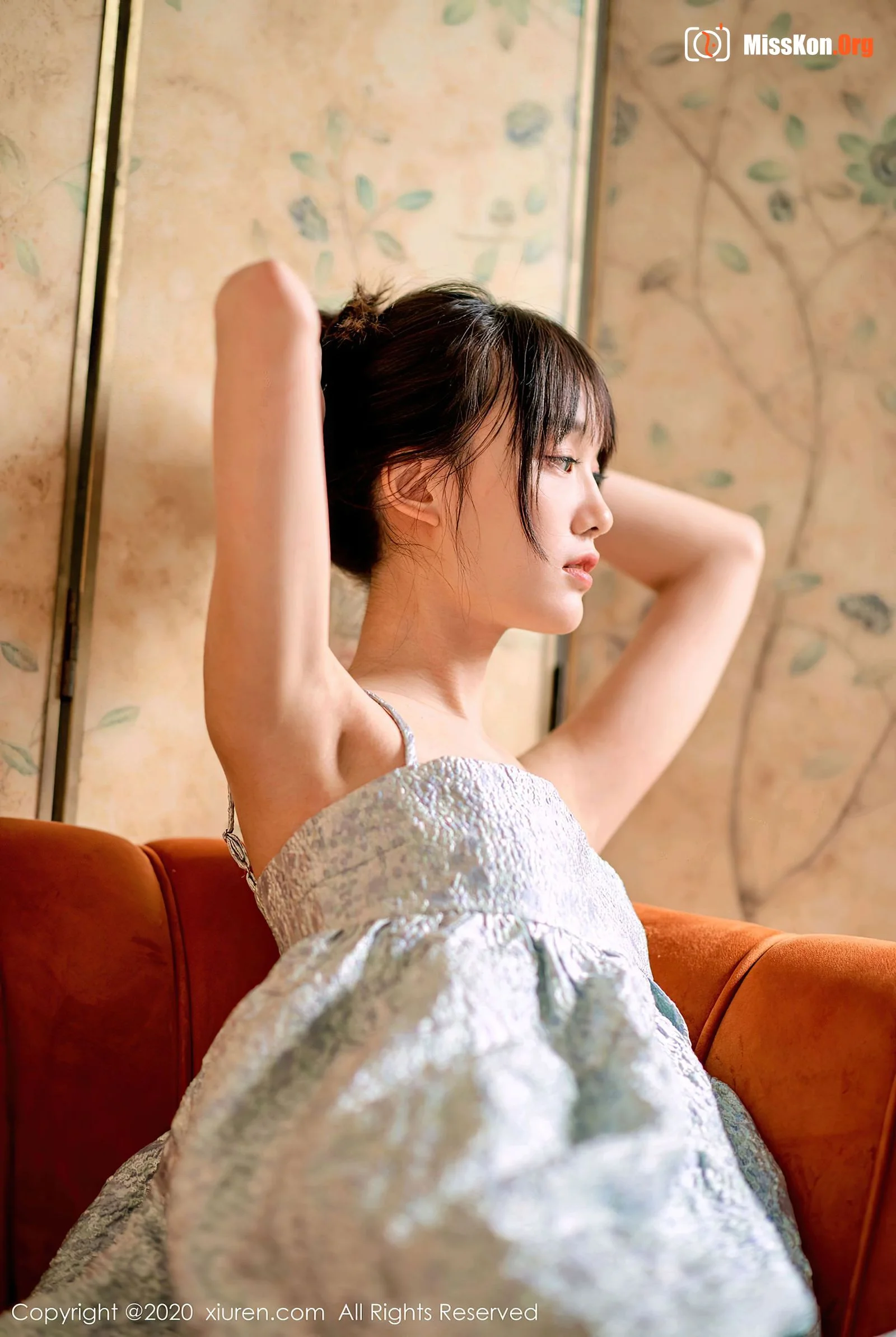 Especially - Photo 22