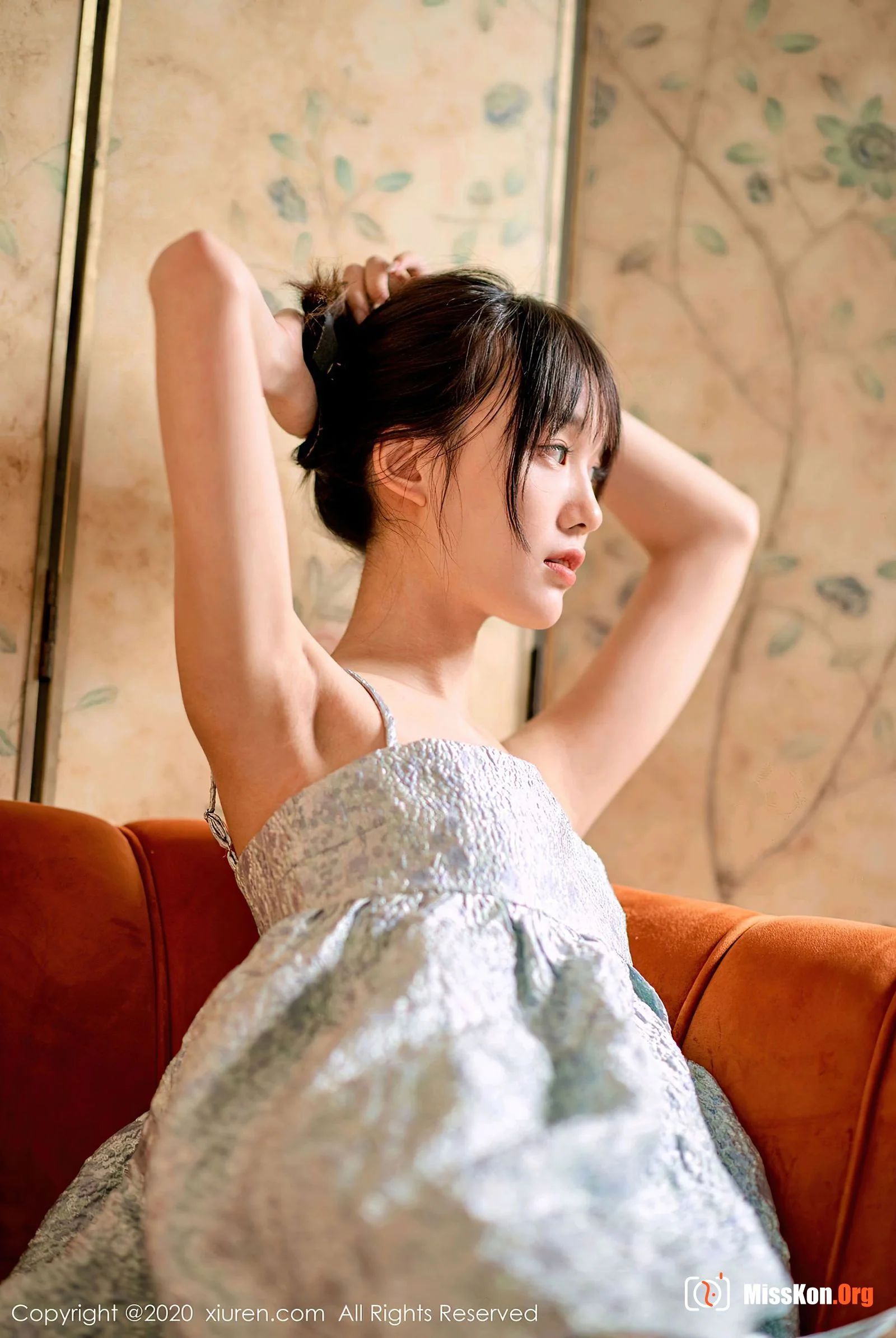 Especially - Photo 6