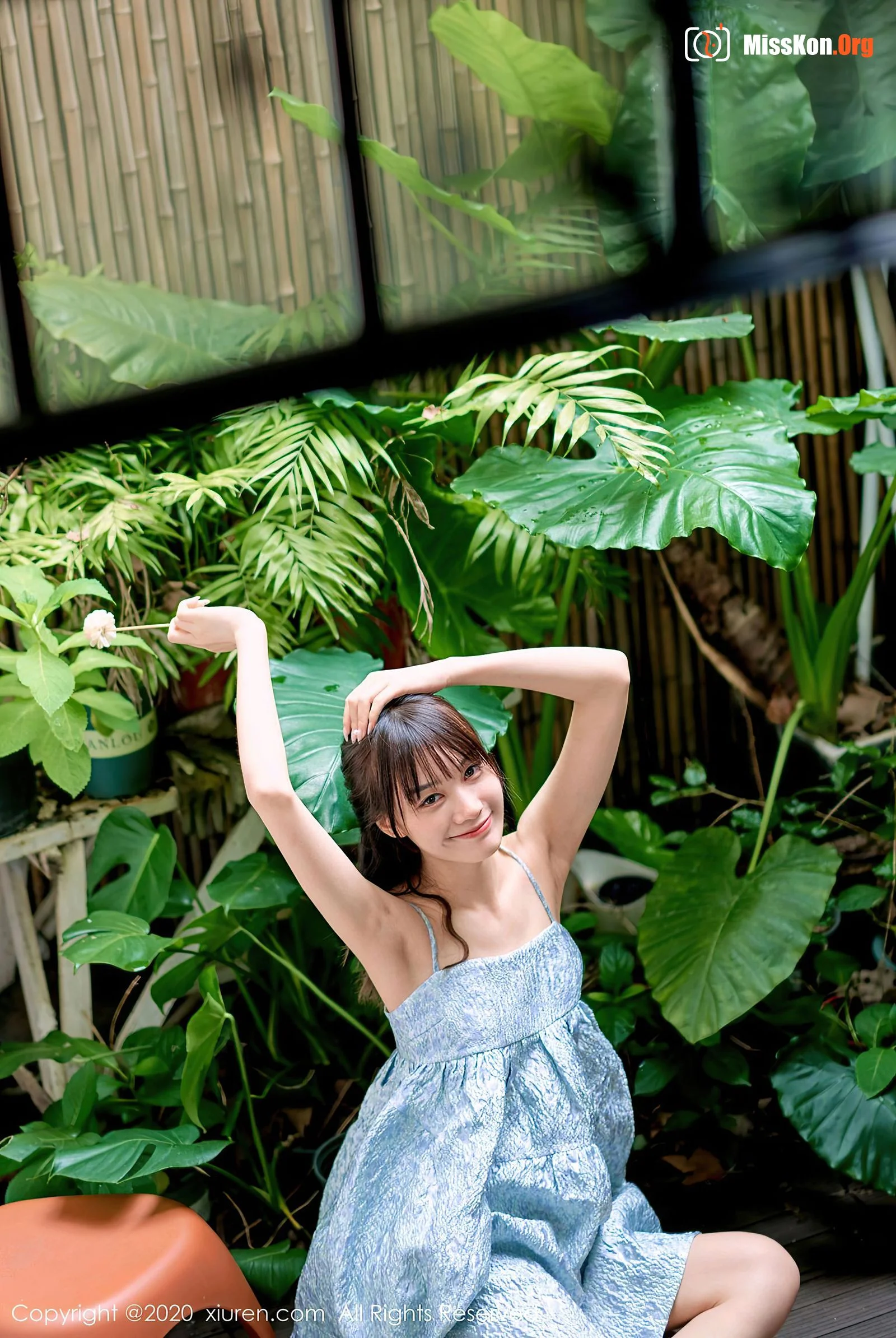 Especially - Photo 73