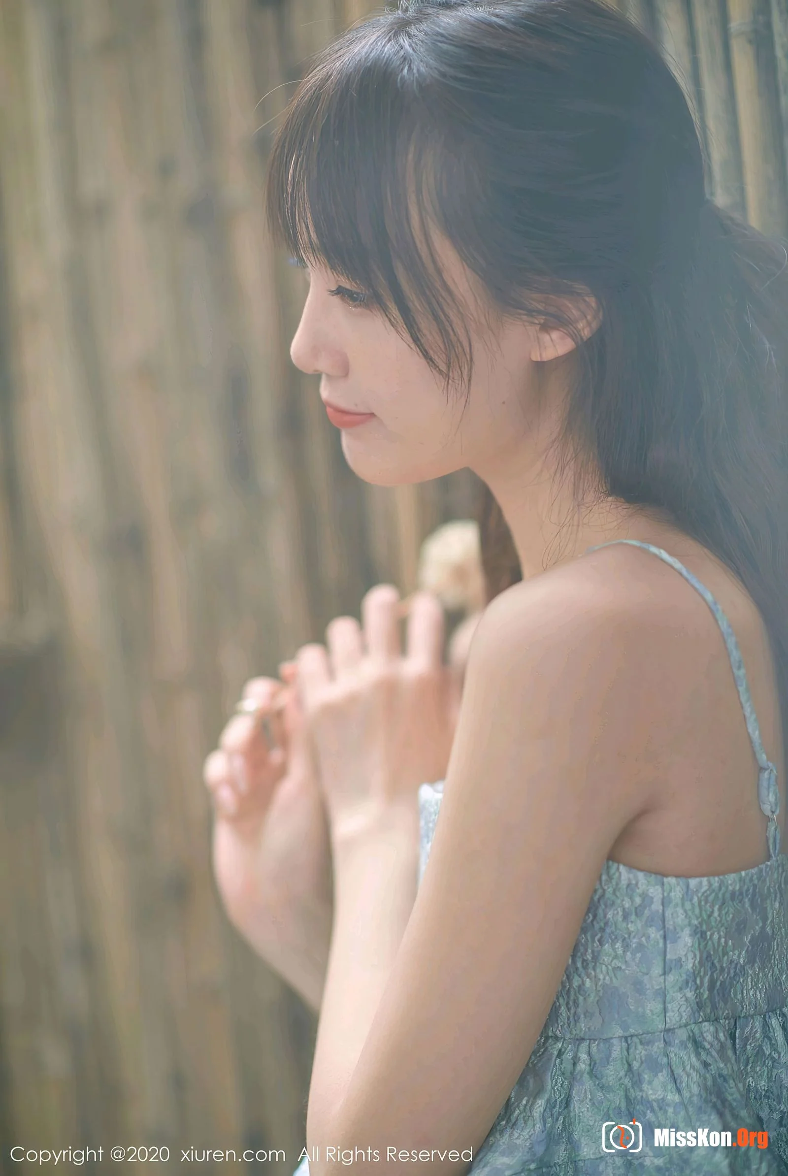 Especially - Photo 74