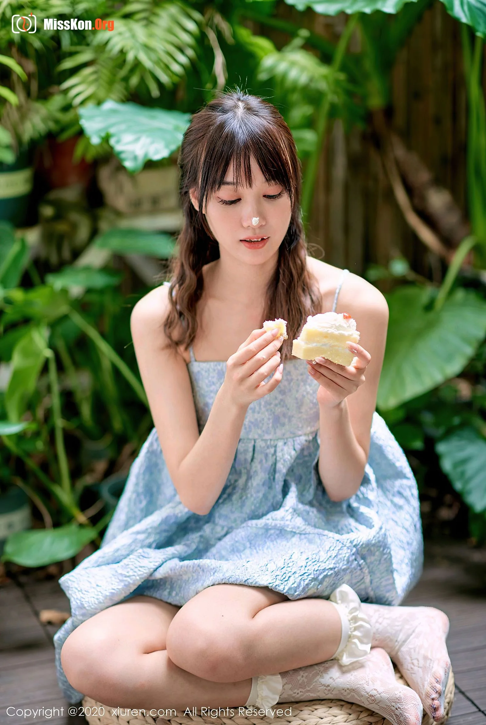 Especially - Photo 89