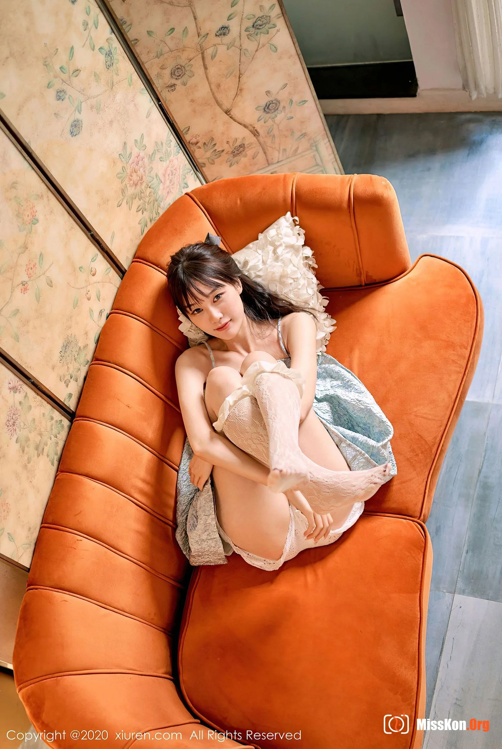 Especially - Photo 9