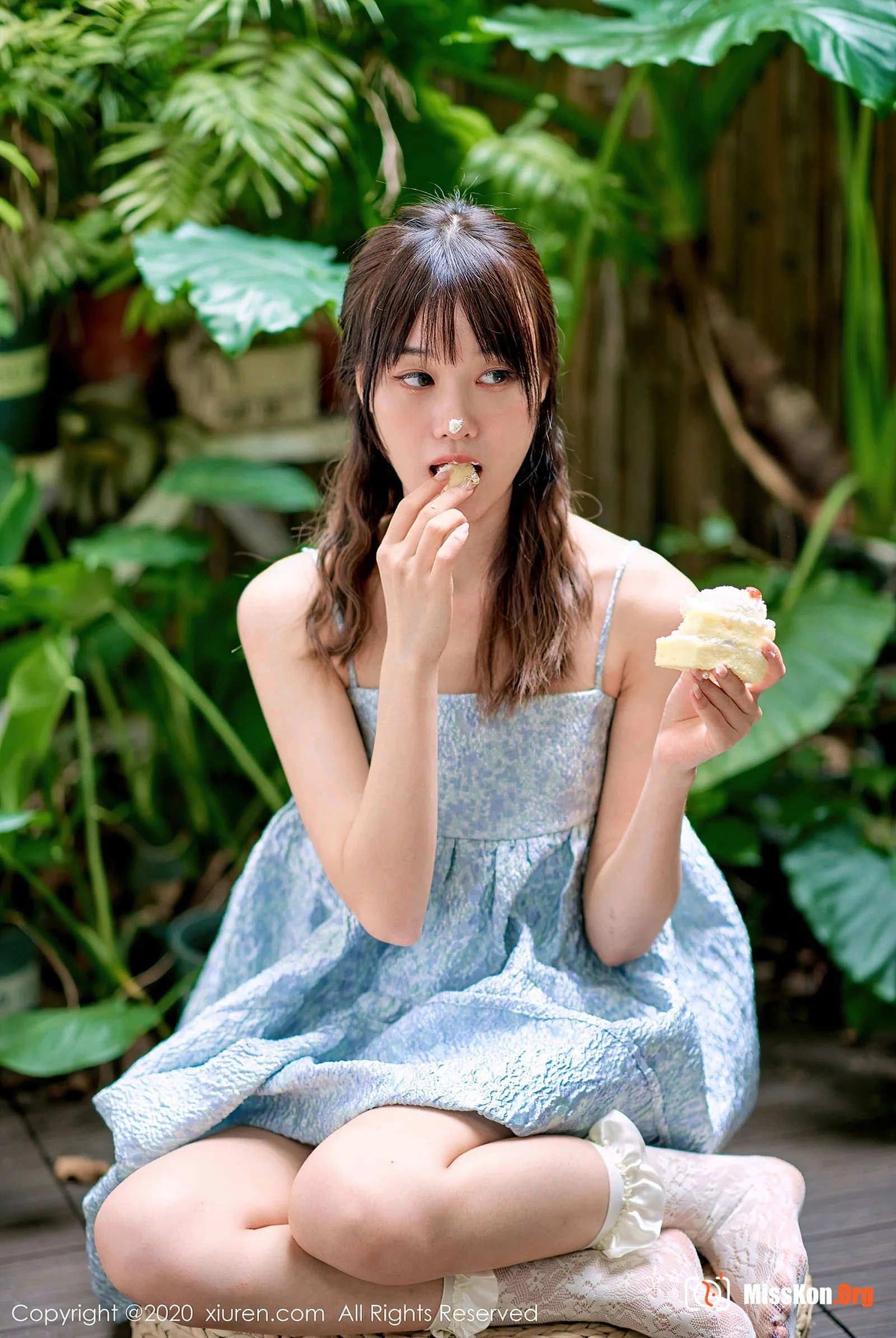 Especially - Photo 90