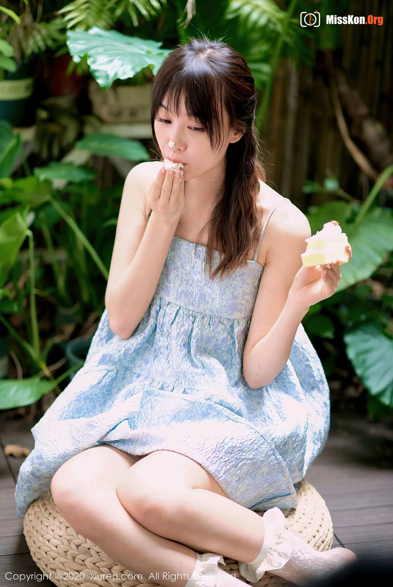 Especially - Photo 91