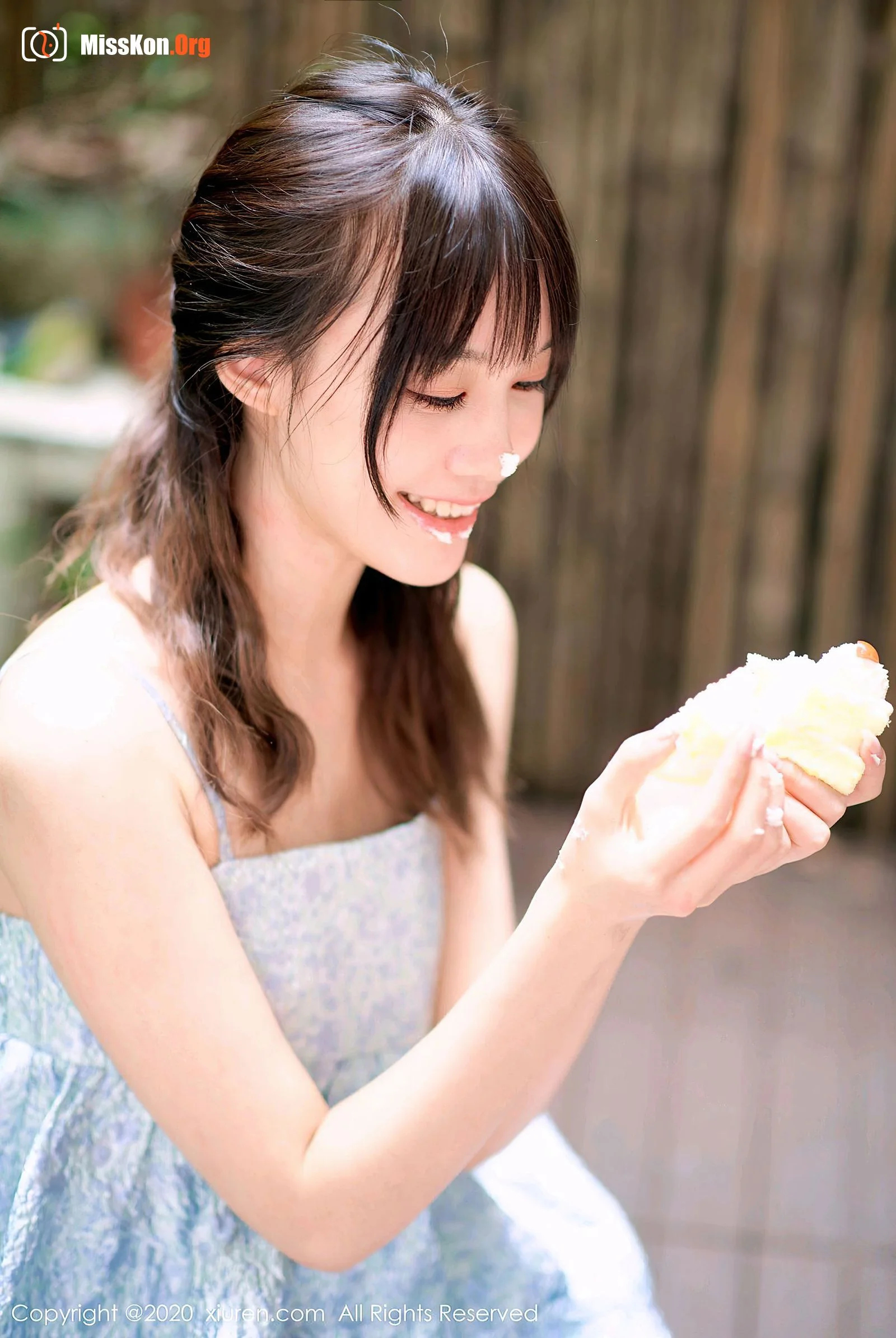 Especially - Photo 92