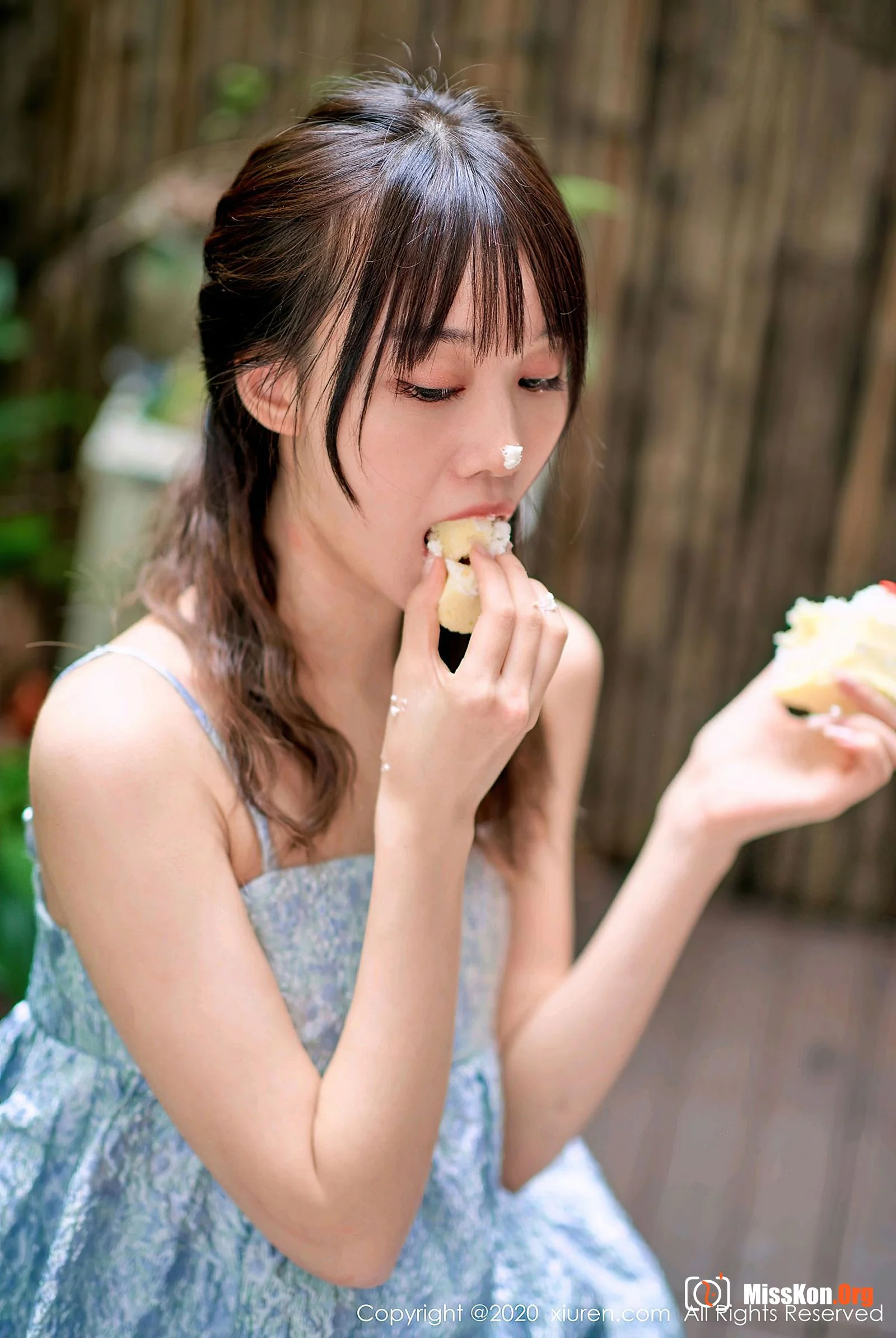 Especially - Photo 93