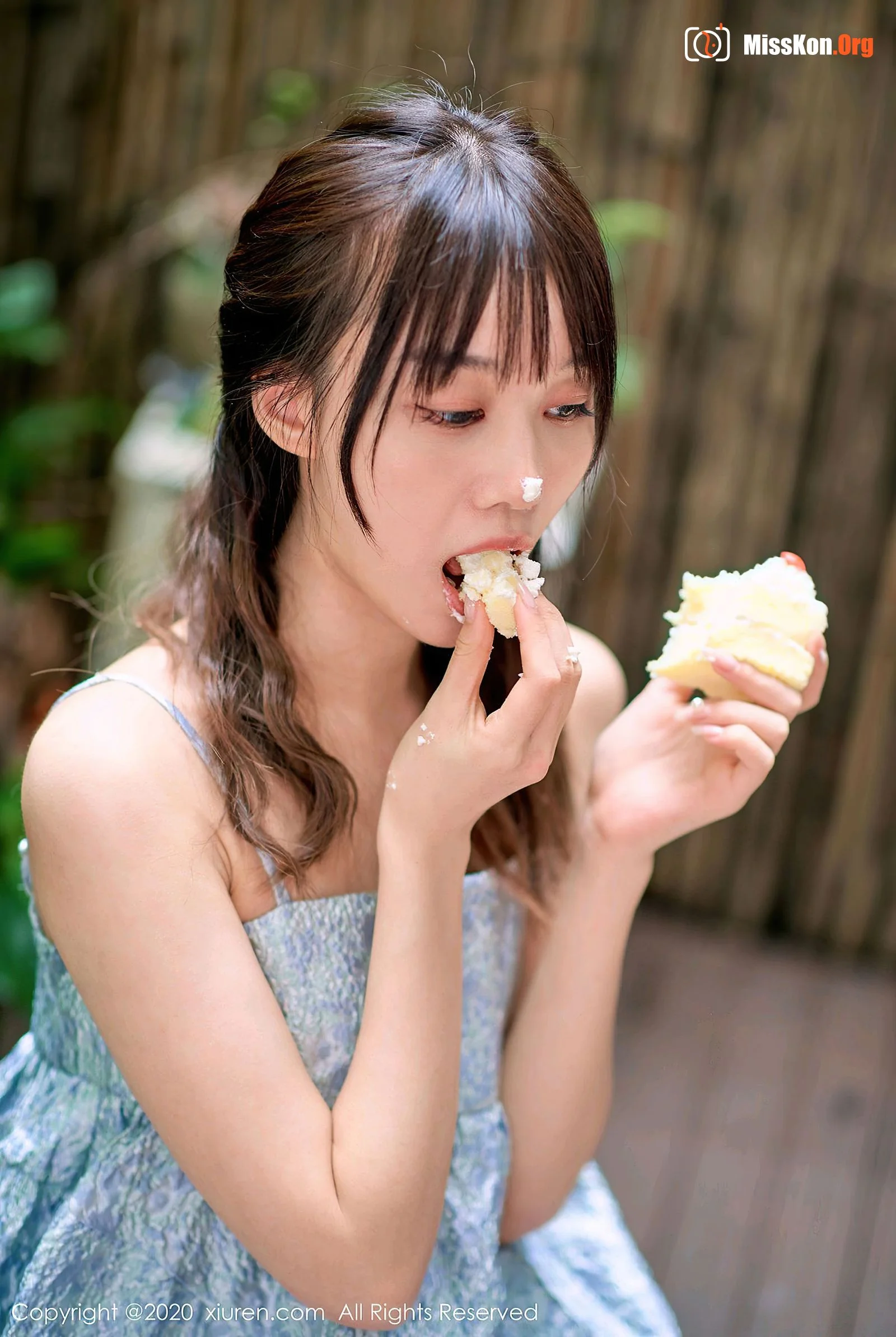 Especially - Photo 94