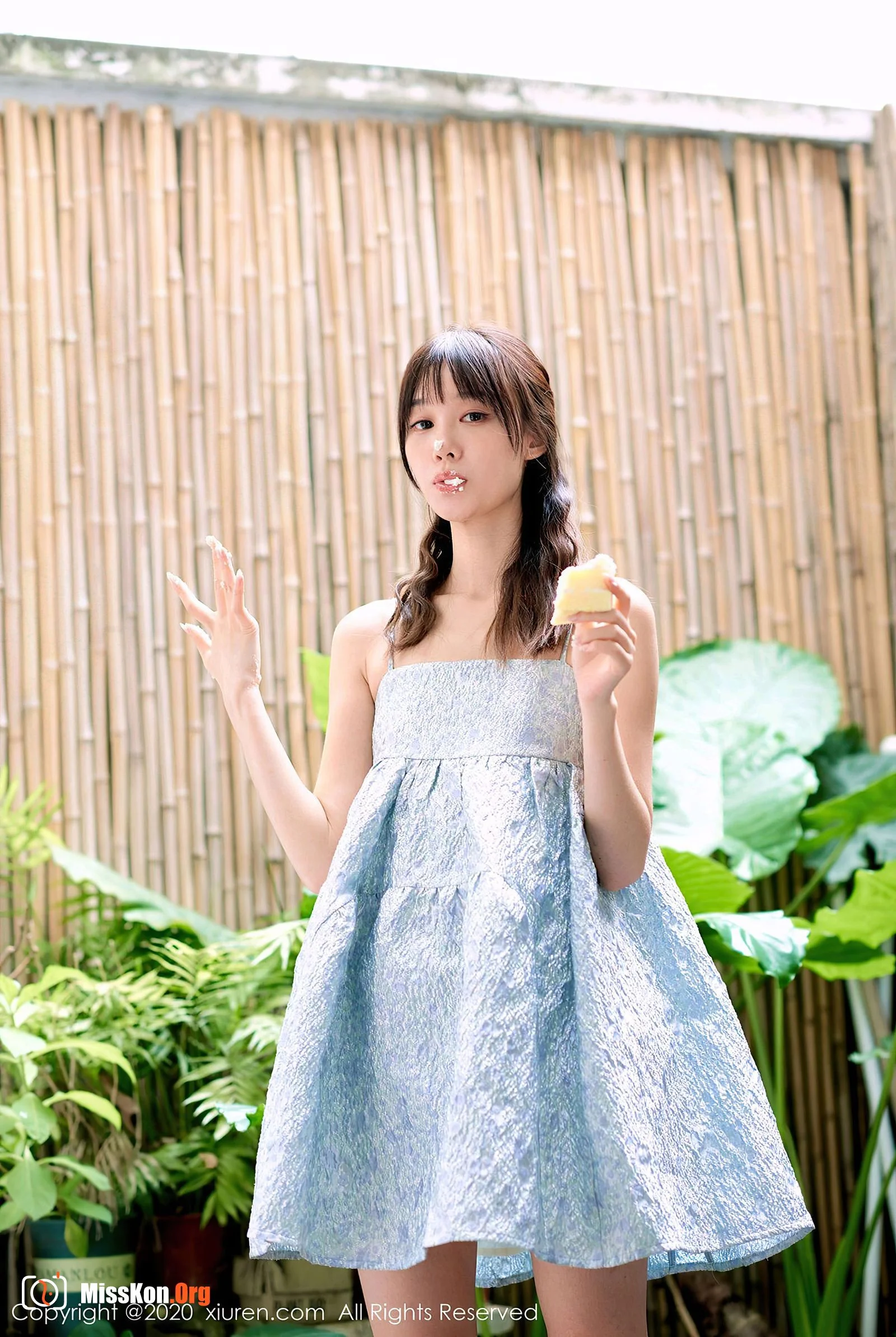 Especially - Photo 96