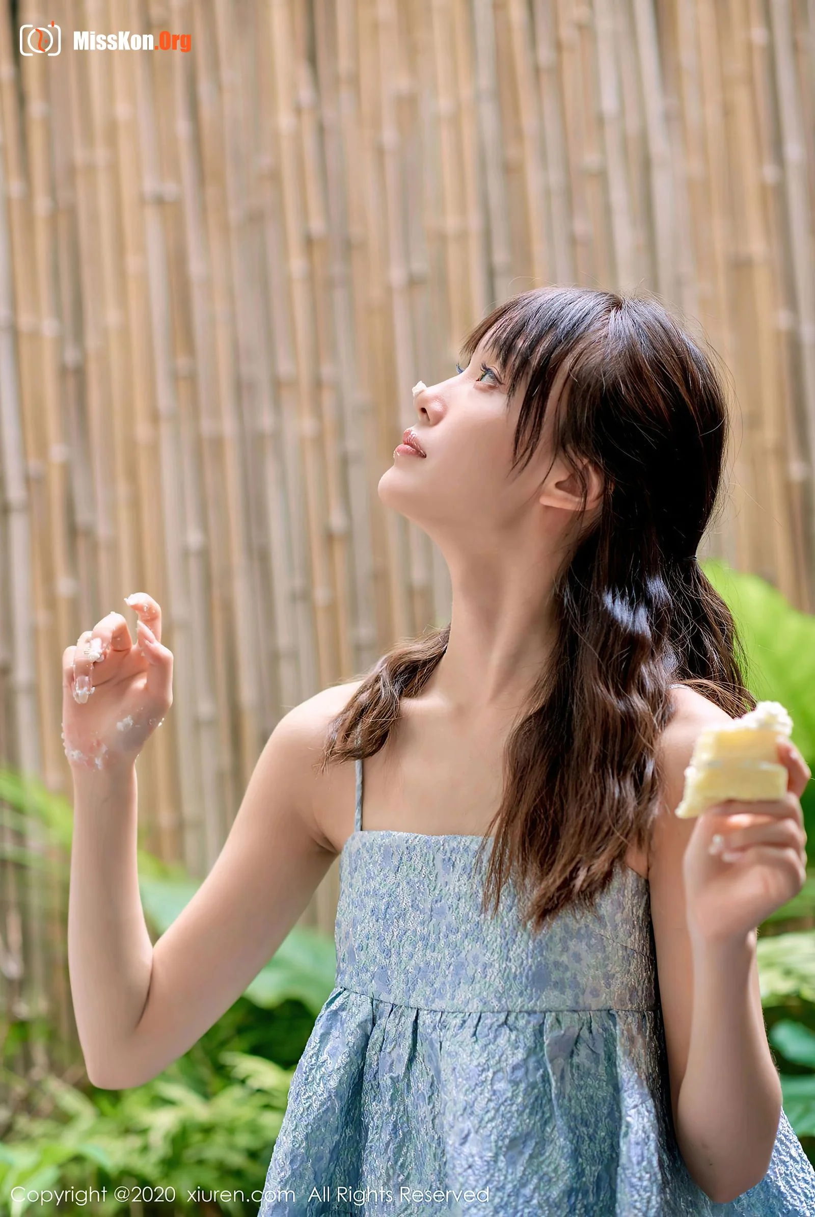 Especially - Photo 97