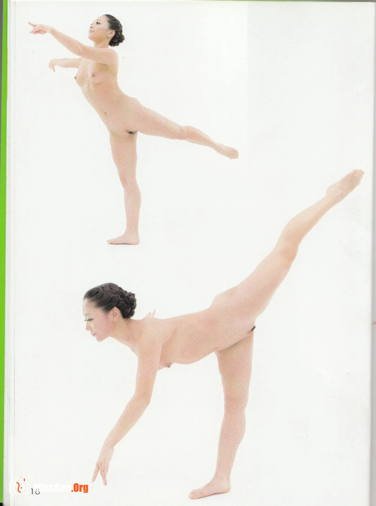Eternal child - Photo 16