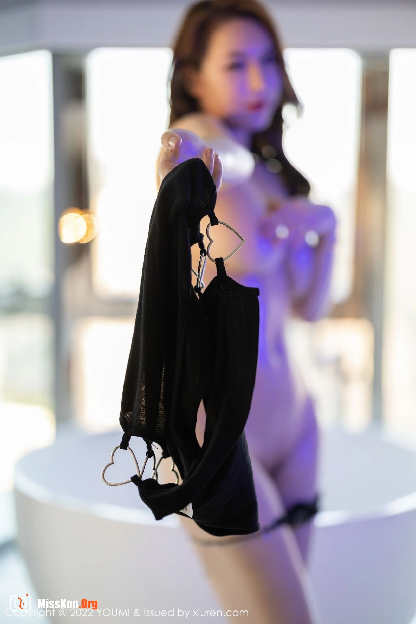 Eunice - Photo 51