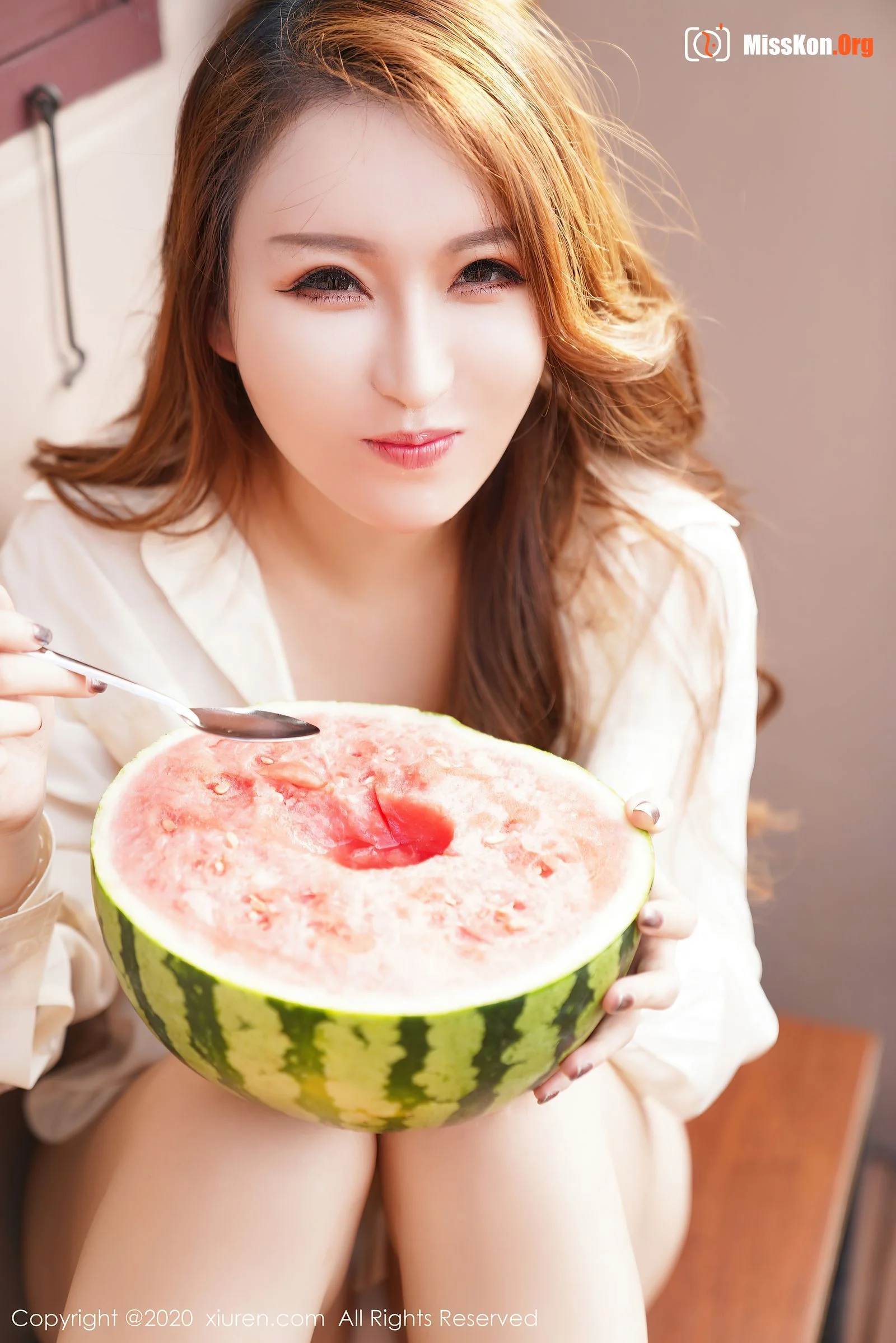 Eunice - Photo 65
