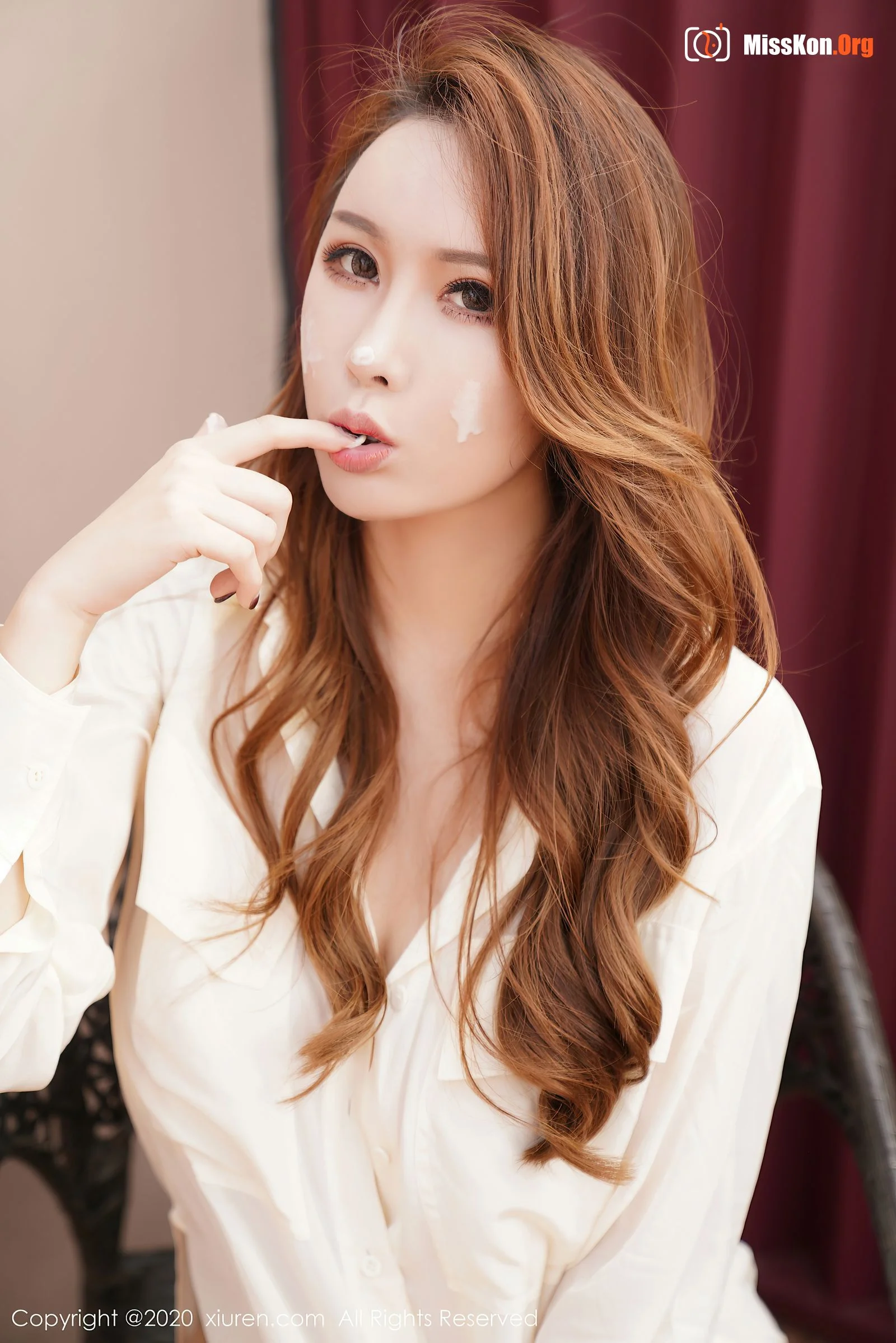Eunice - Photo 72