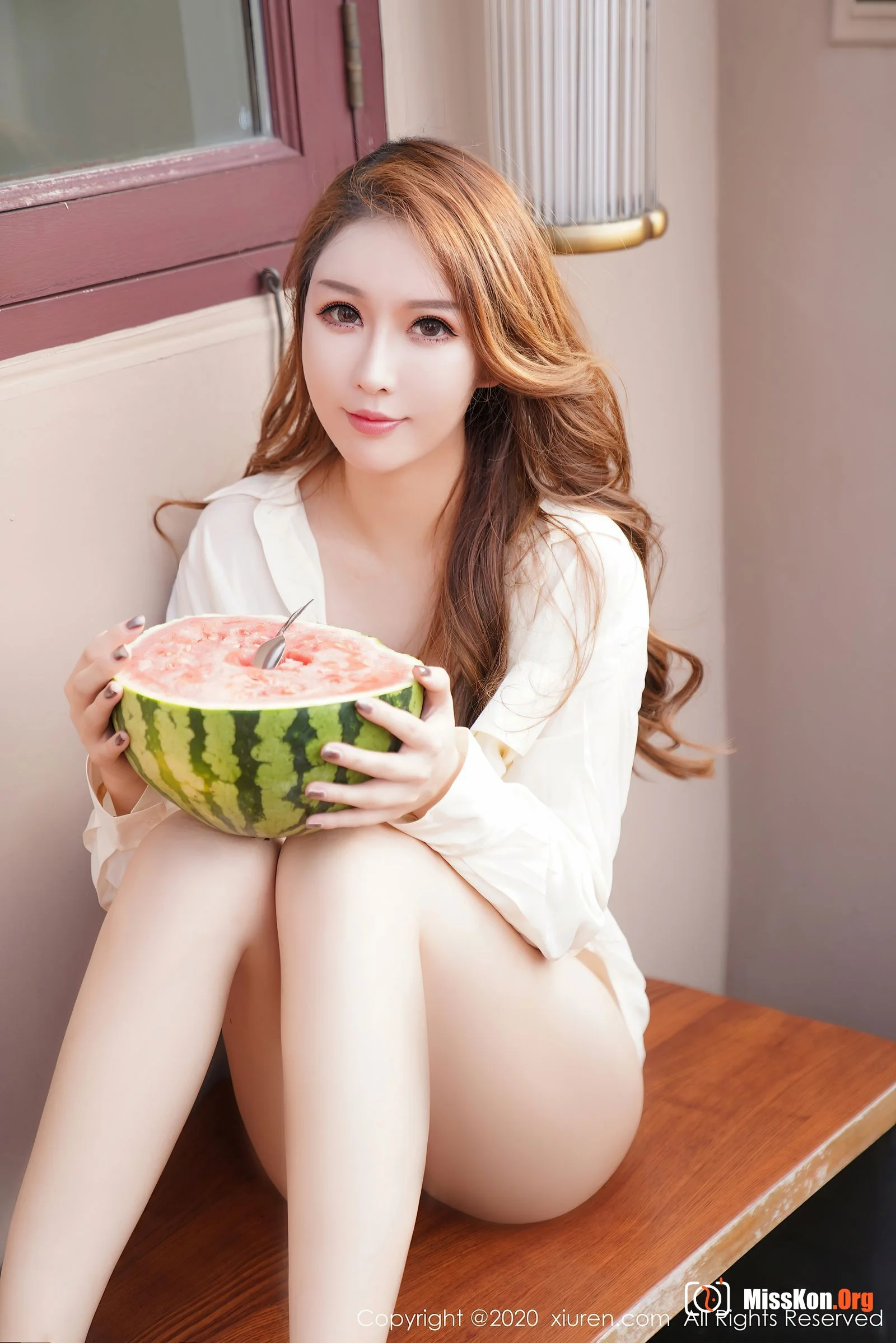 Eunice - Photo 77