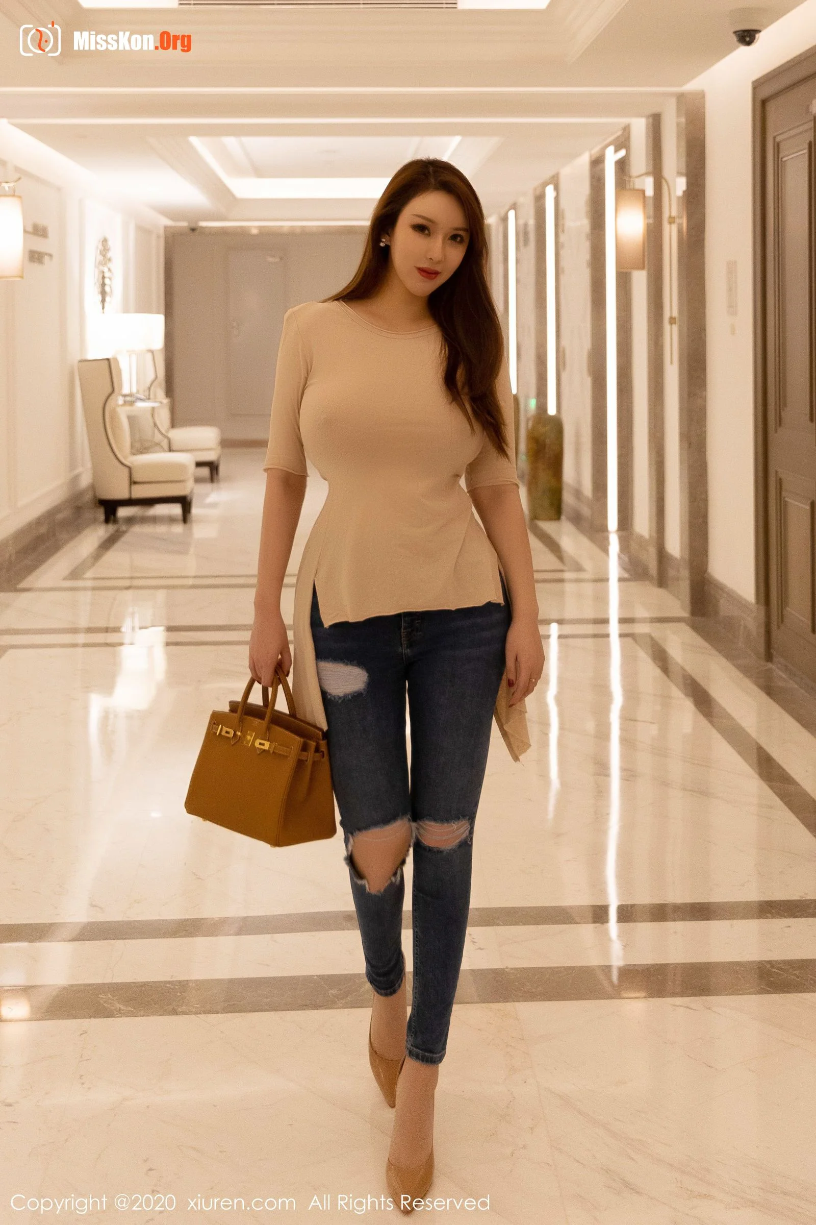 Eunice - Photo 35