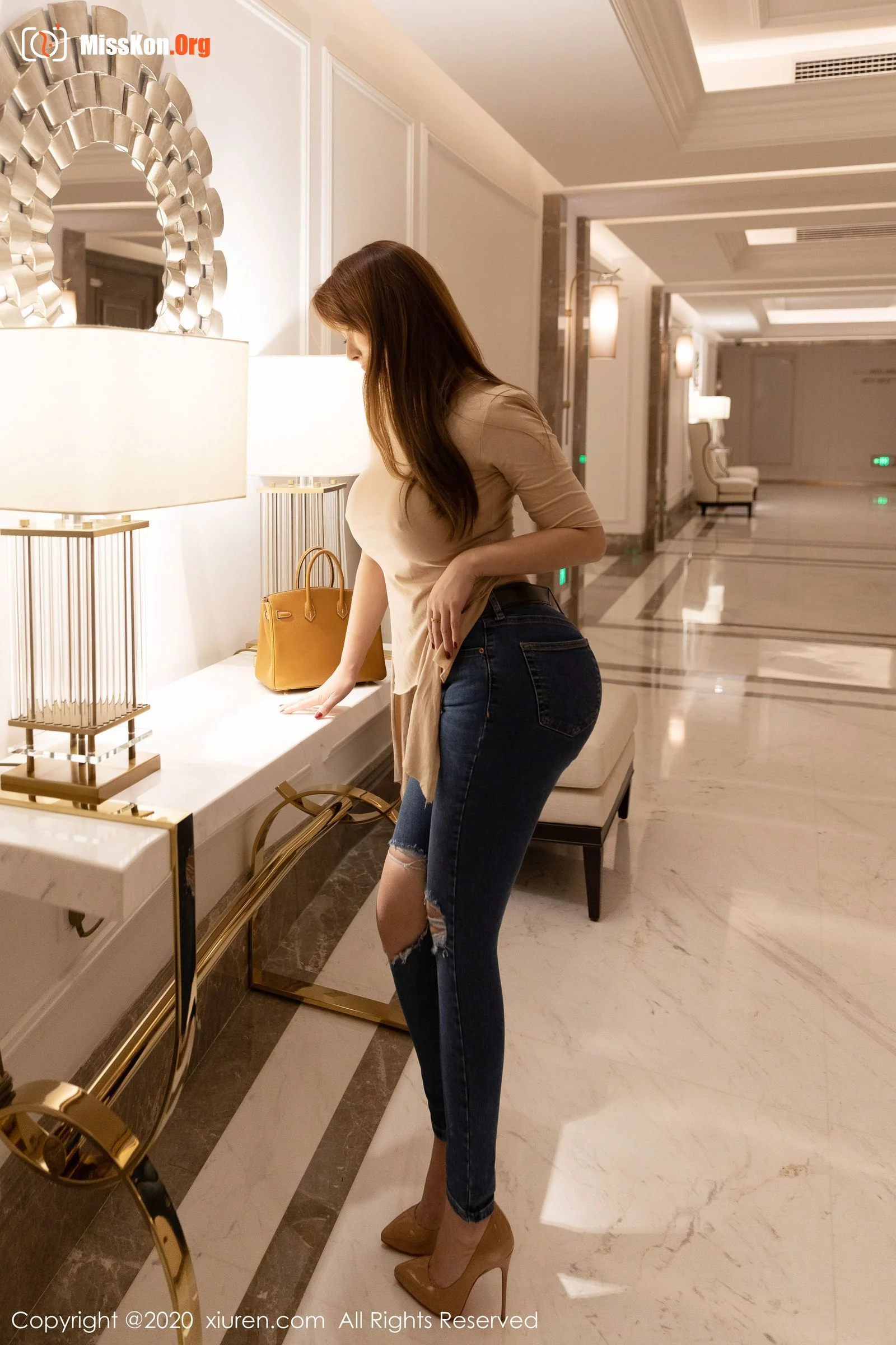 Eunice - Photo 36
