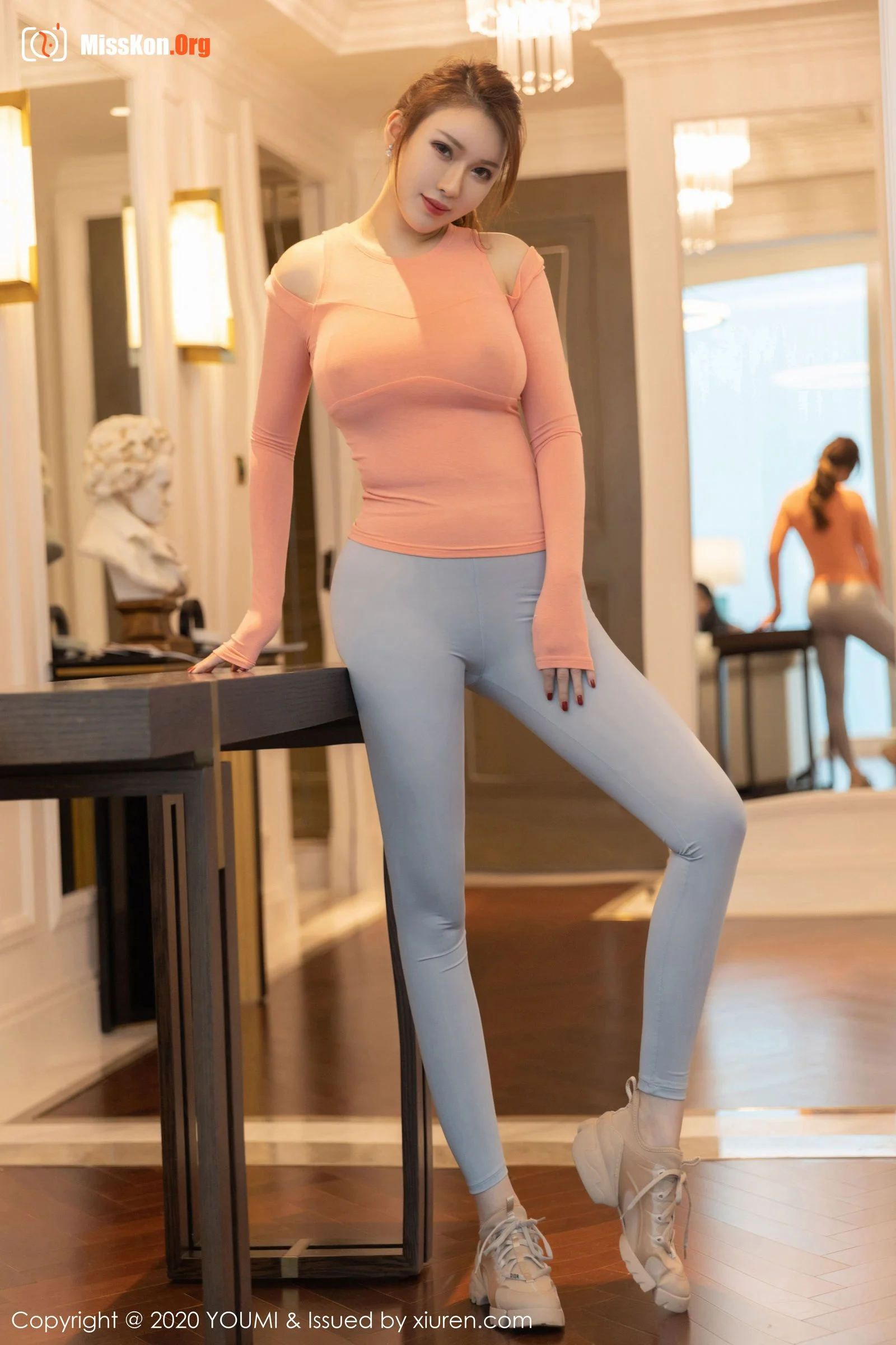 Eunice - Photo 17