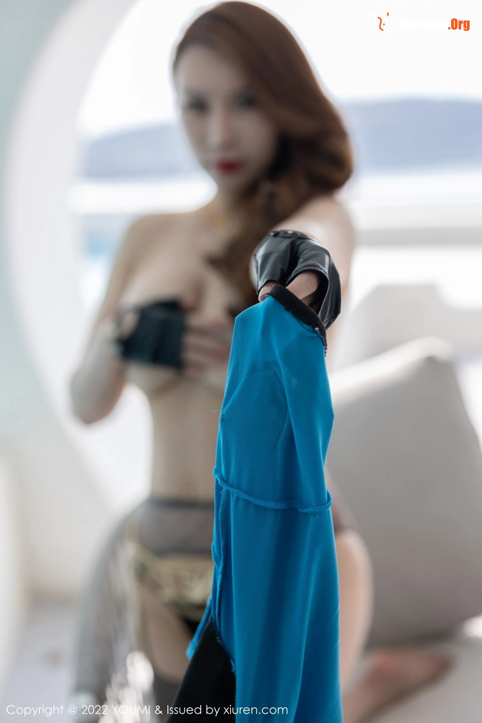 Eunice - Photo 57