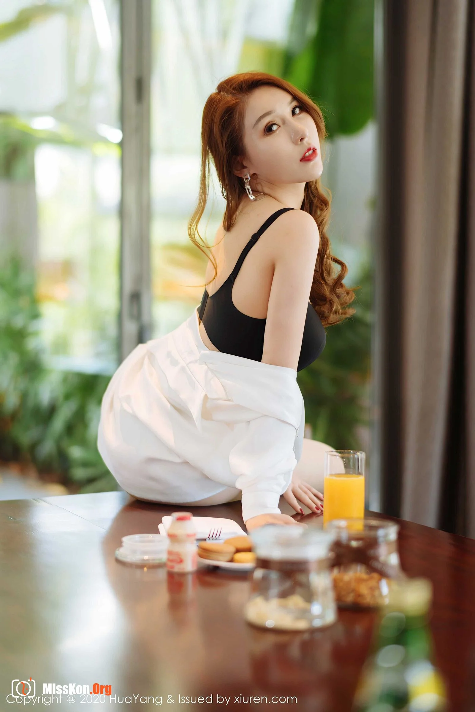 Eunice - Photo 50