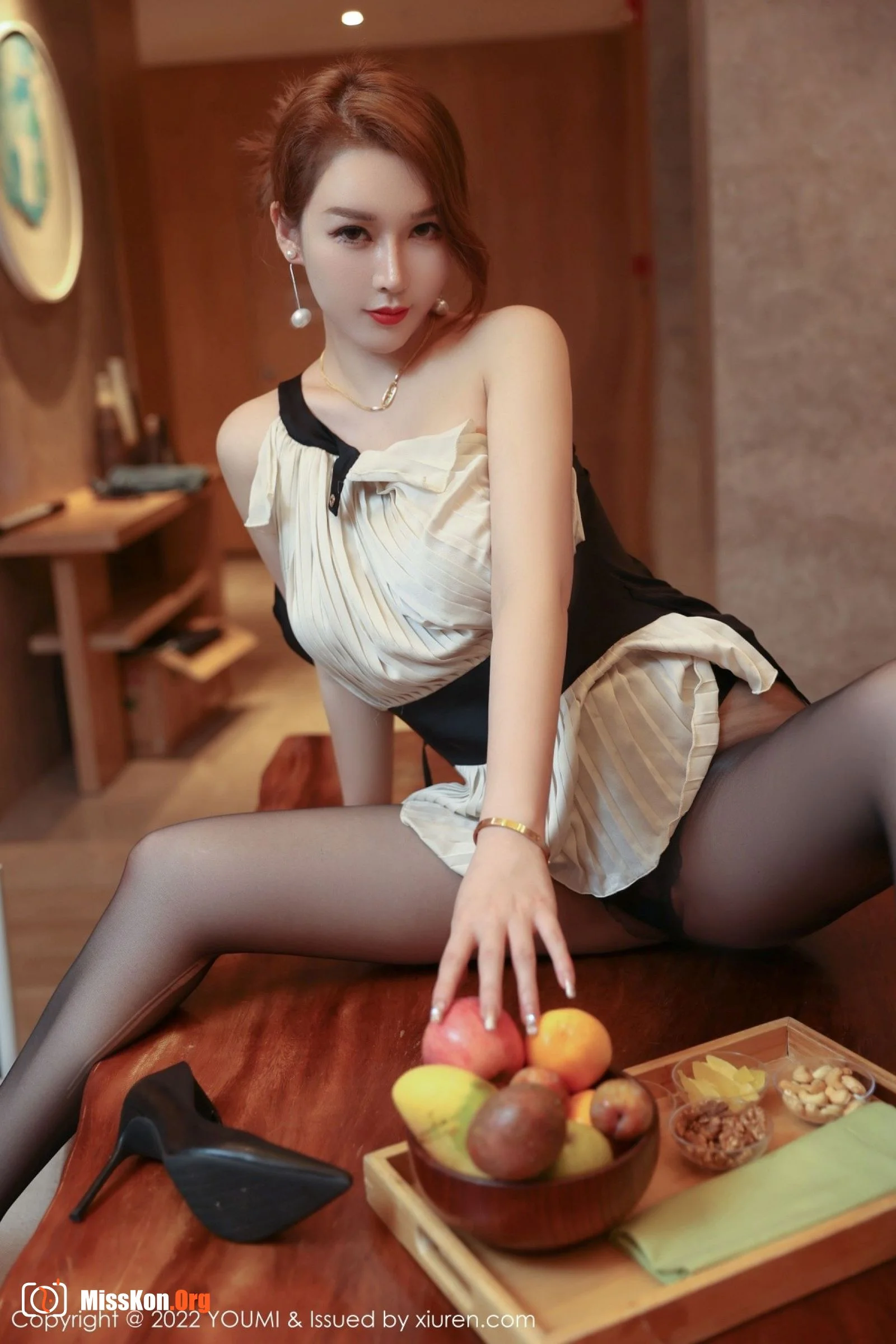 Eunice - Photo 32