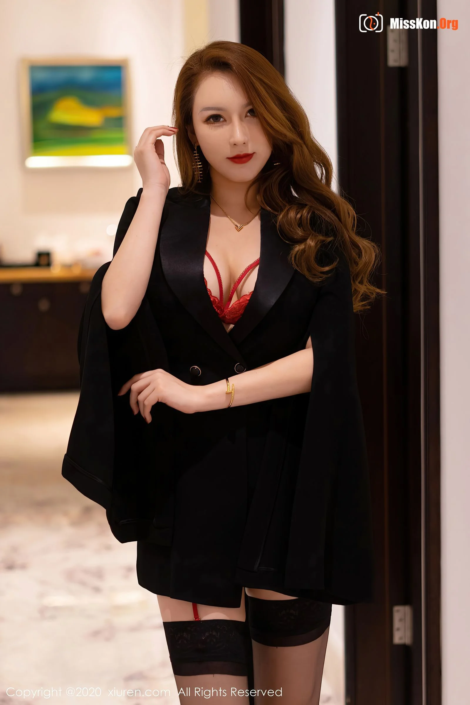 Eunice - Photo 2